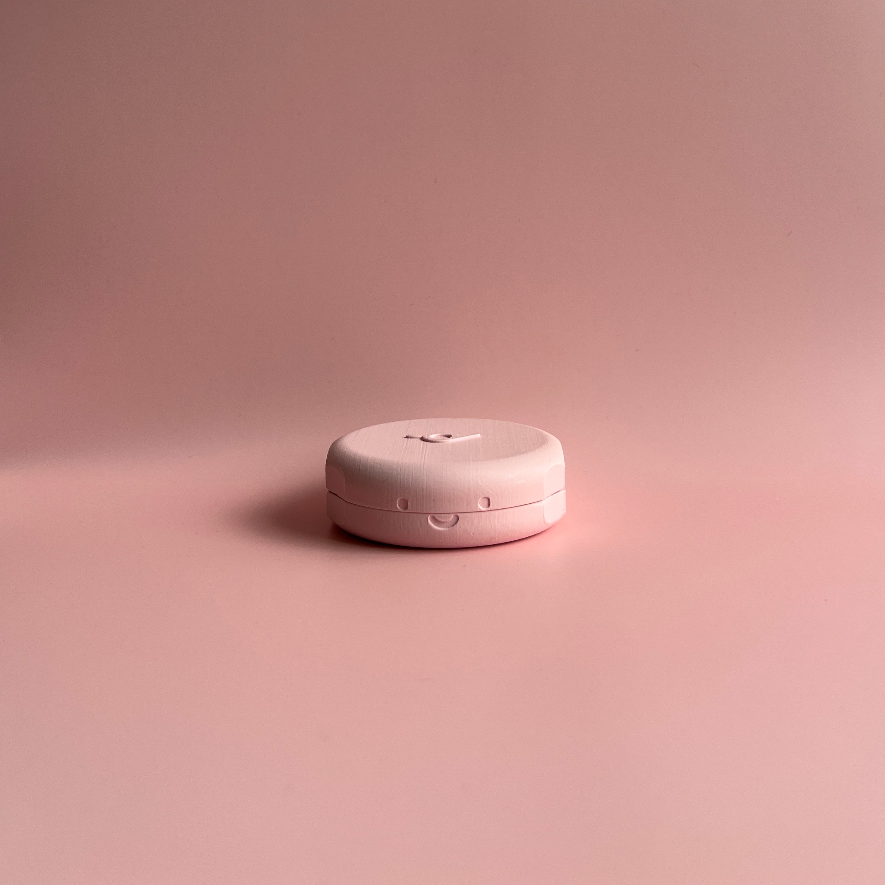 Pebble One Slim - Leuke collectie