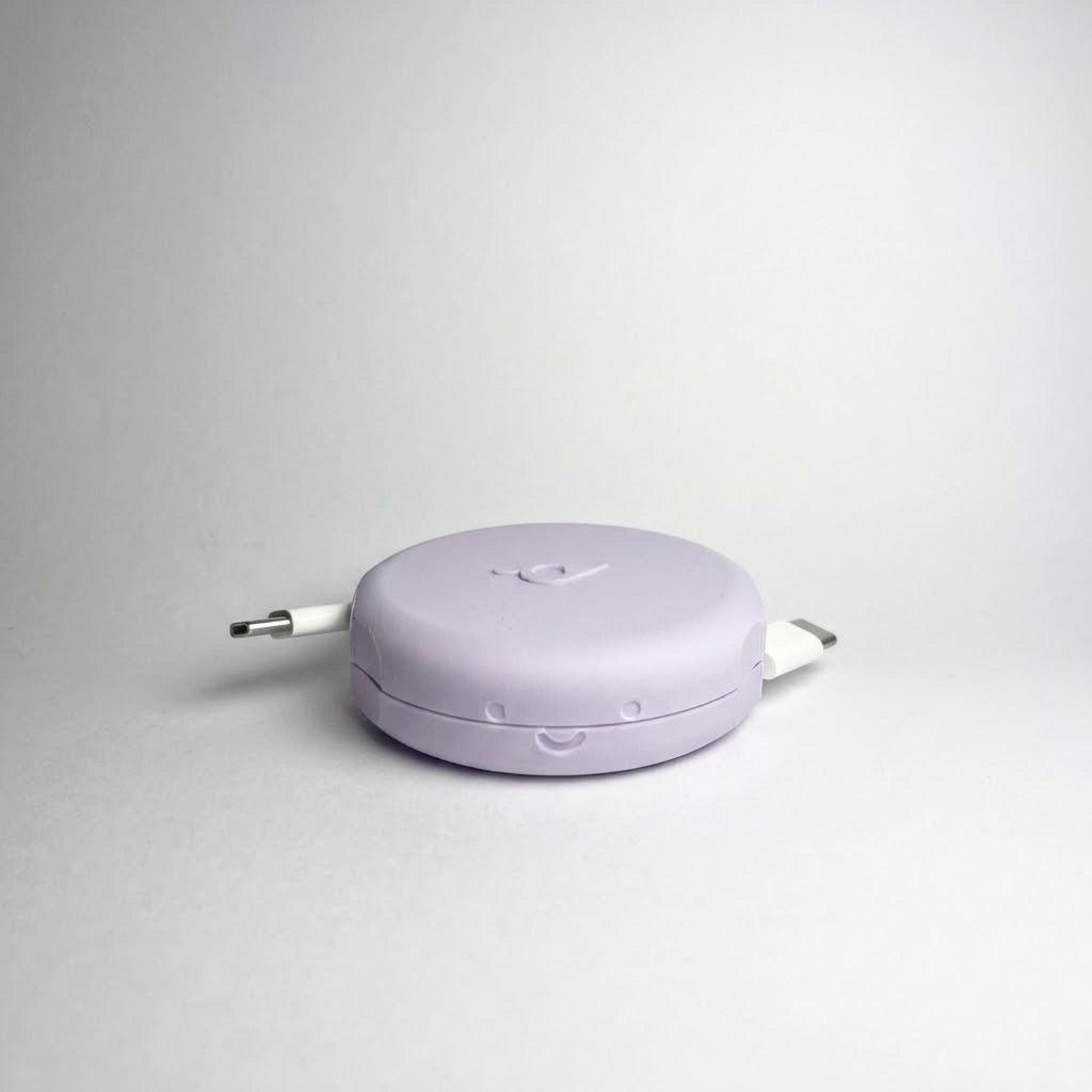 Pebbl 1 Mini (Prepedido)