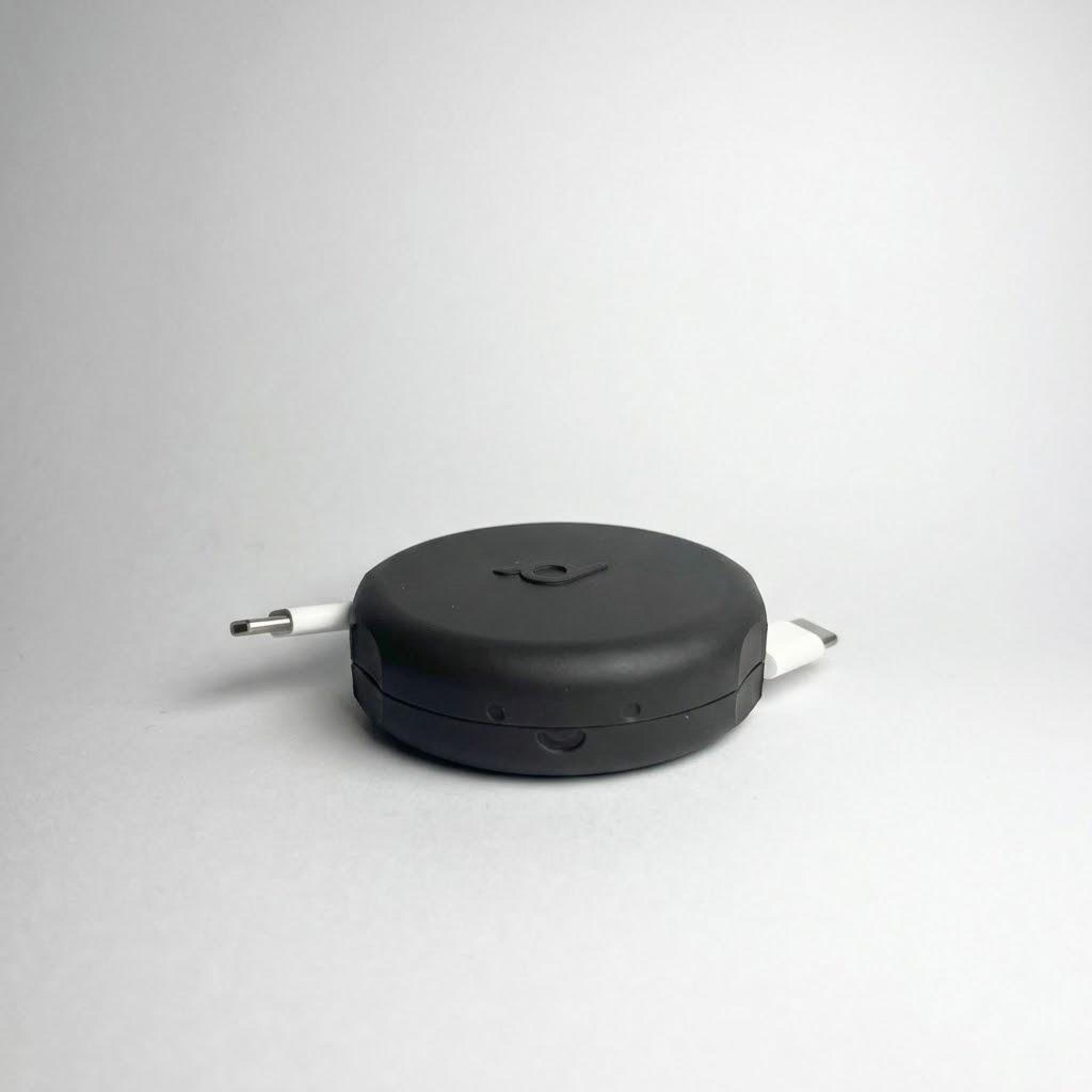 Pebbl 1 Mini (Pre-order)