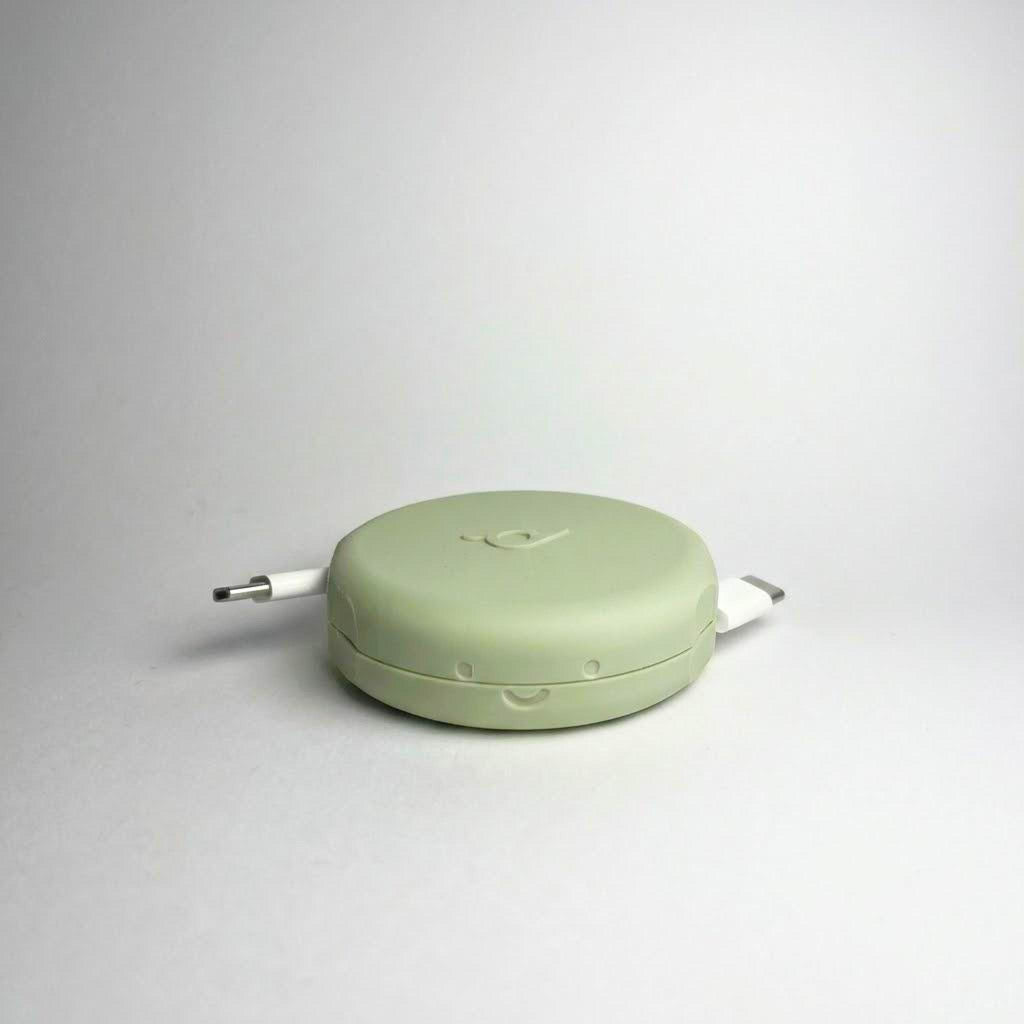 Pebbl 1 Mini (Prepedido)