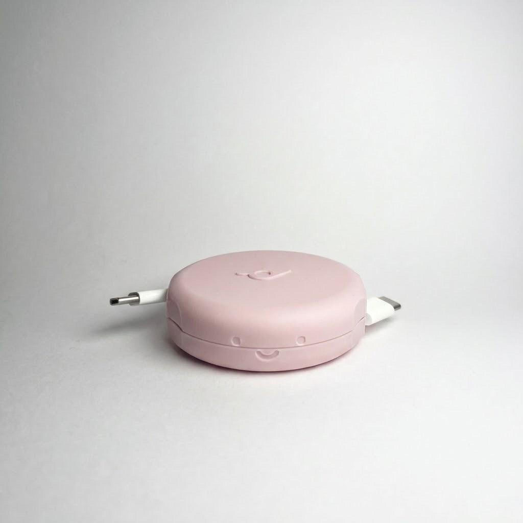 Pebbl 1 Mini (Prepedido)