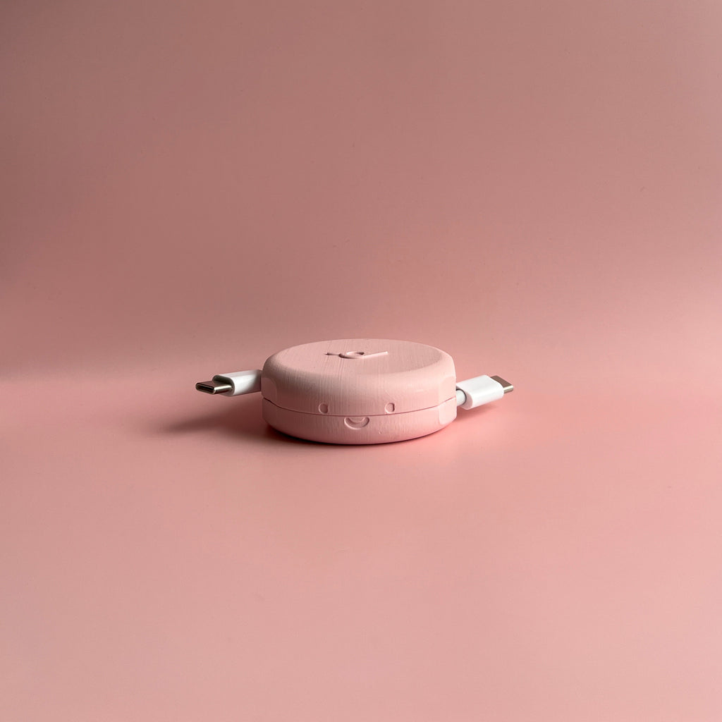 Pebble One Slim- Collezione Divertente
