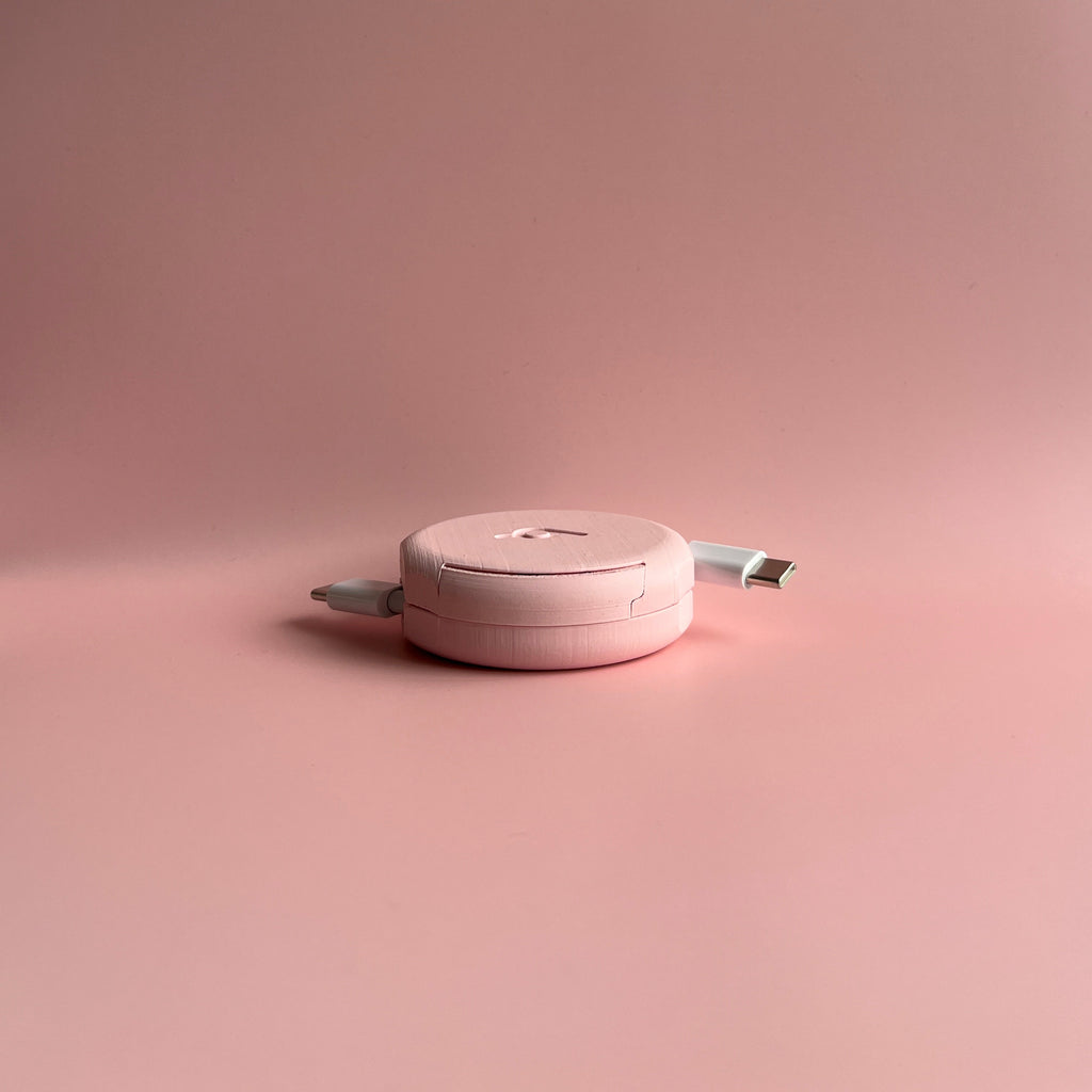 Pebble One Slim- Collezione Divertente
