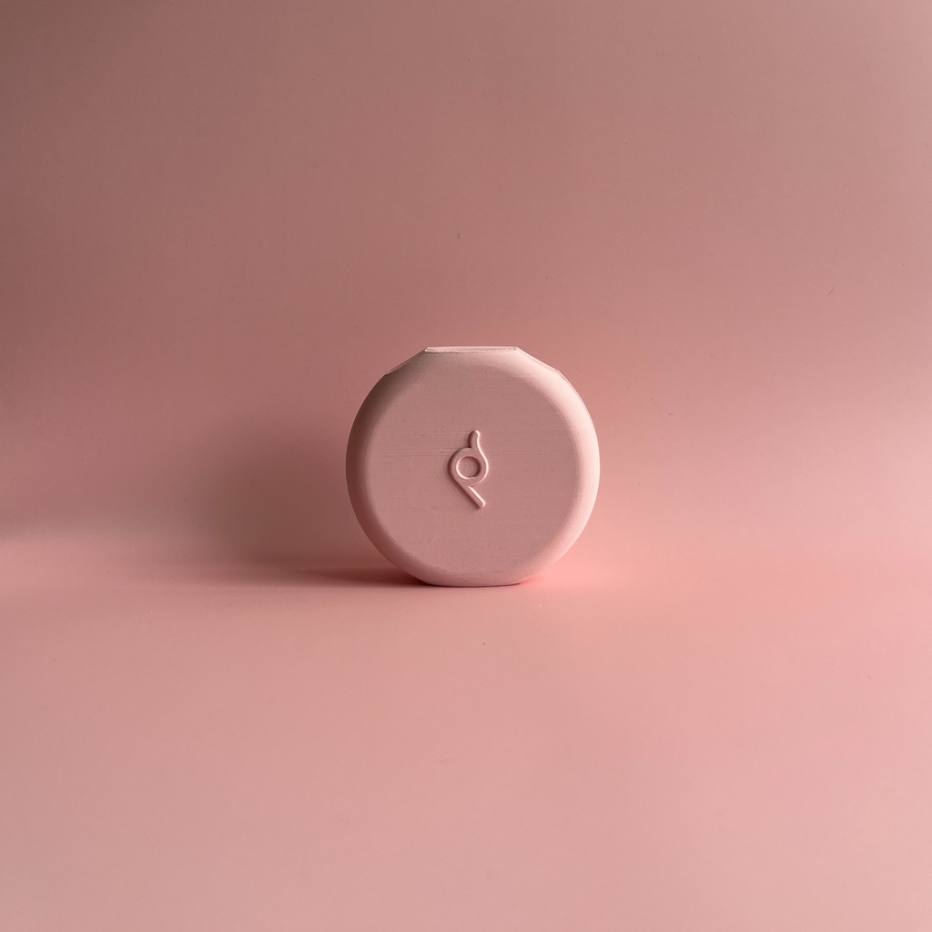 Pebble One Slim- Collezione Divertente