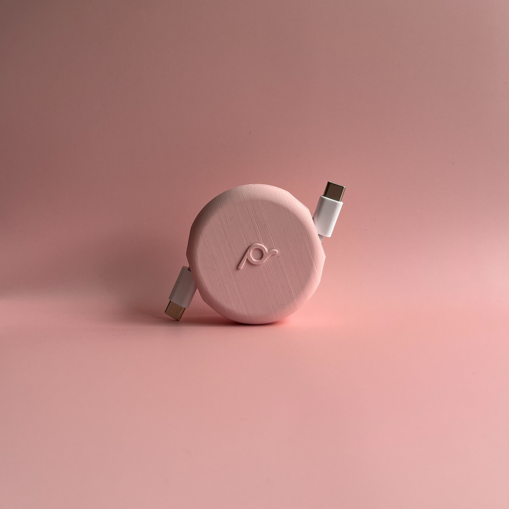 Pebble One Slim- Collezione Divertente