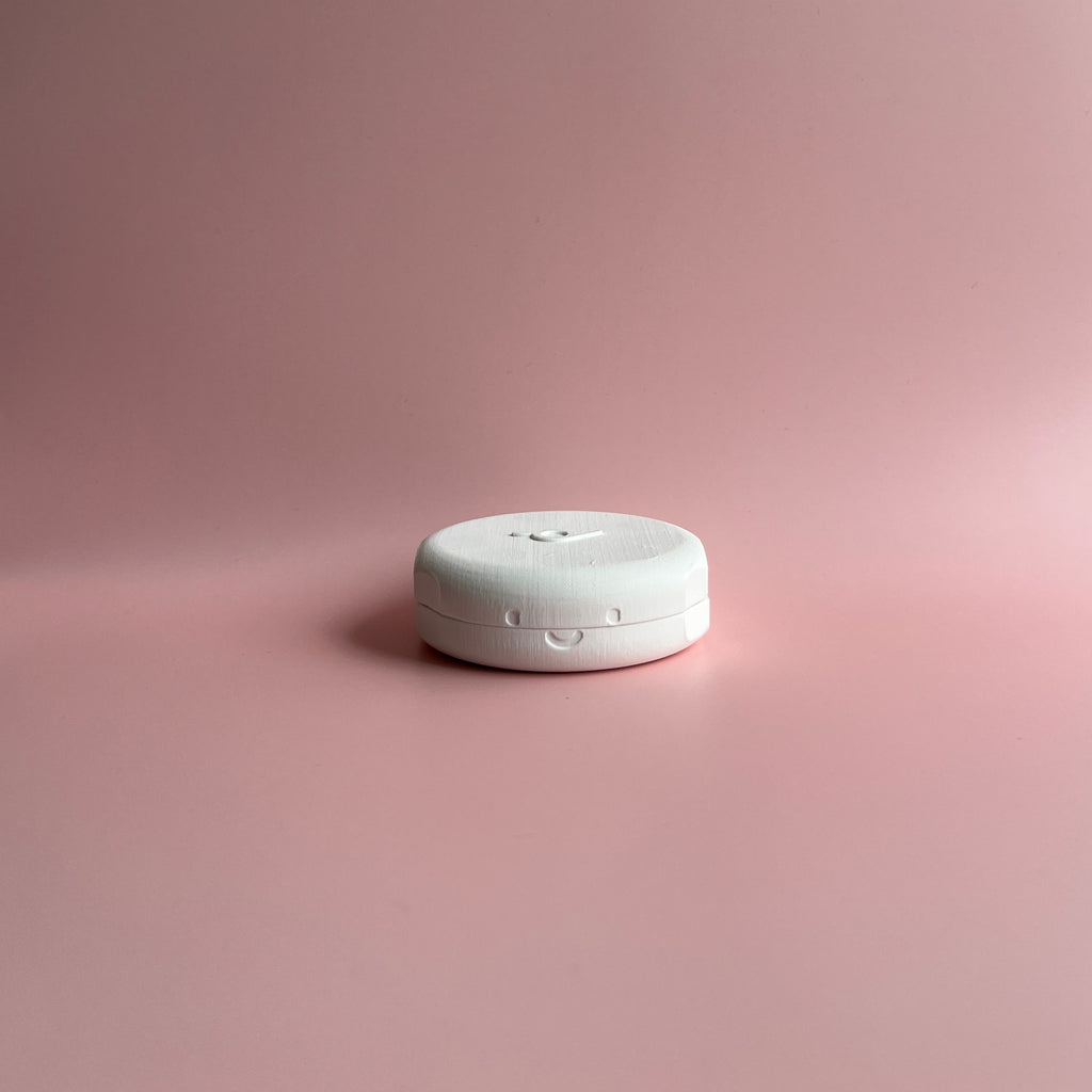 Pebble One Slim- Collezione Divertente