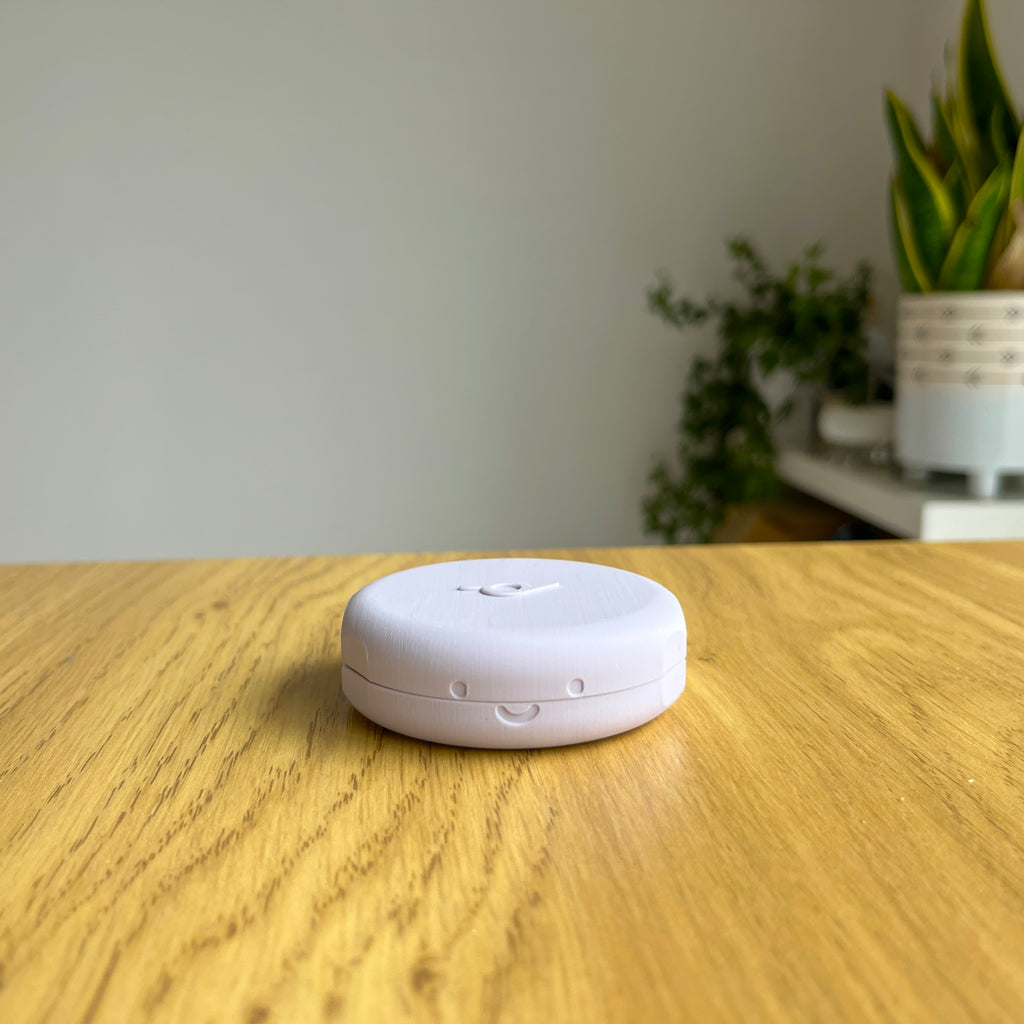 Pebbl 1 - Pastel Collection