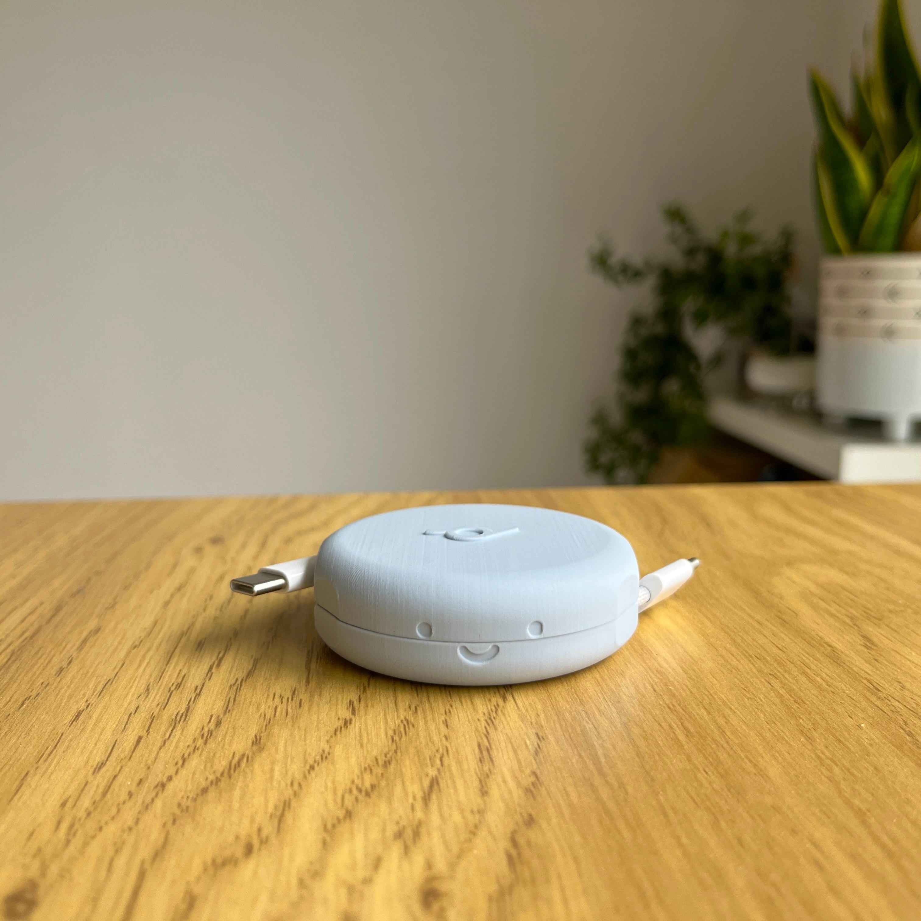 Pebbl 1 - Pastel Collection