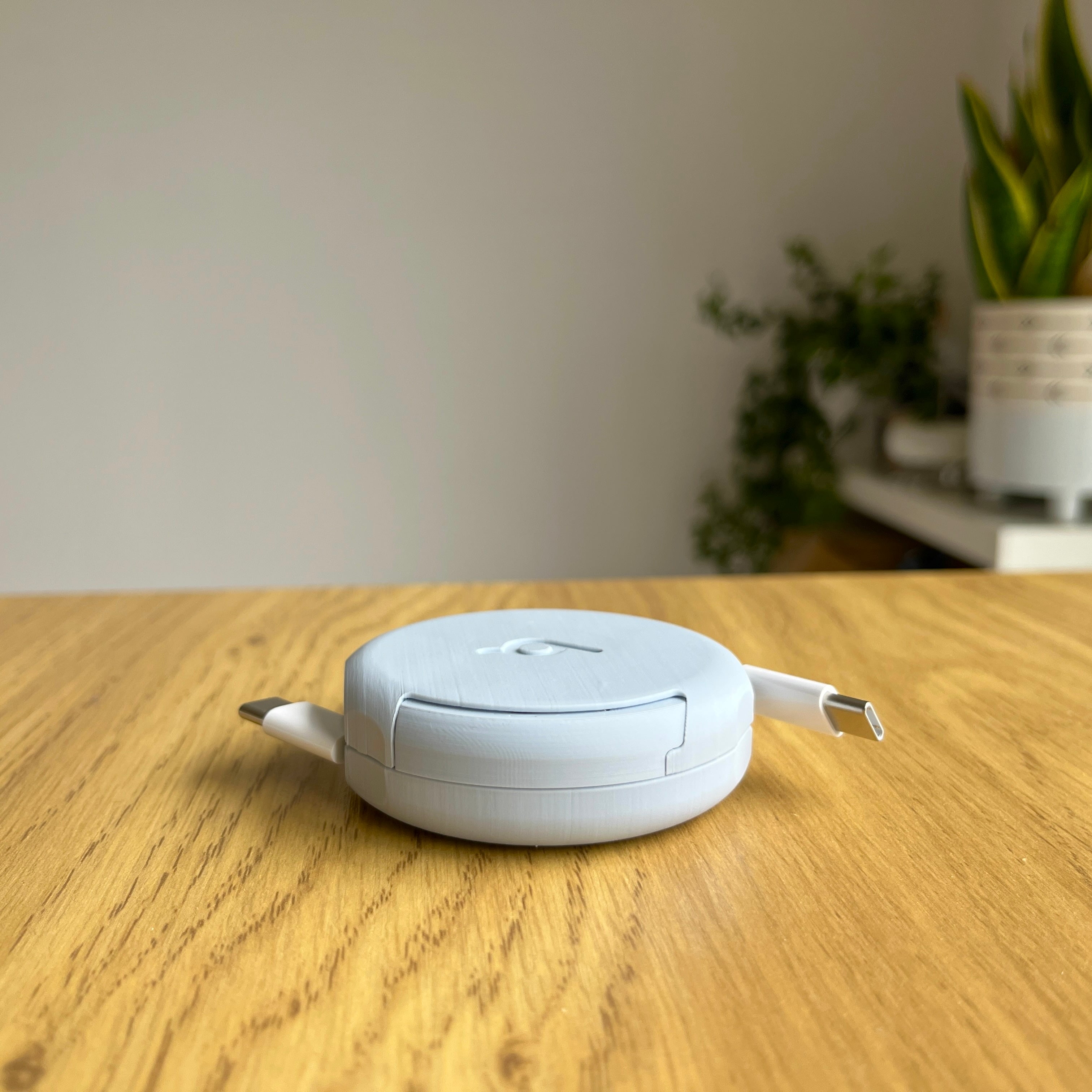 Pebbl 1 - Pastel Collection