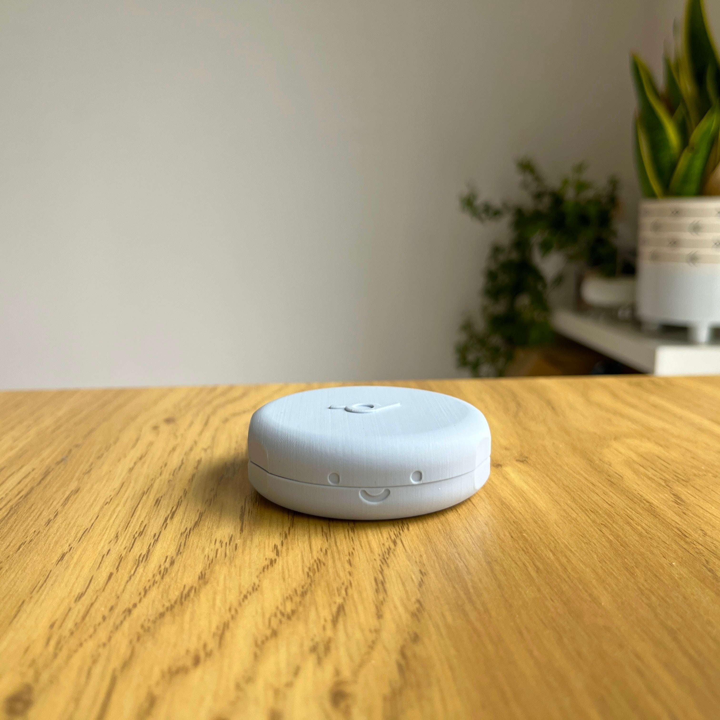 Pebbl 1 - Pastel Collection