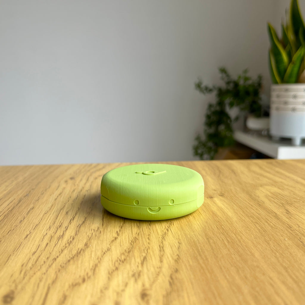 Pebbl 1 - Pastel Collection