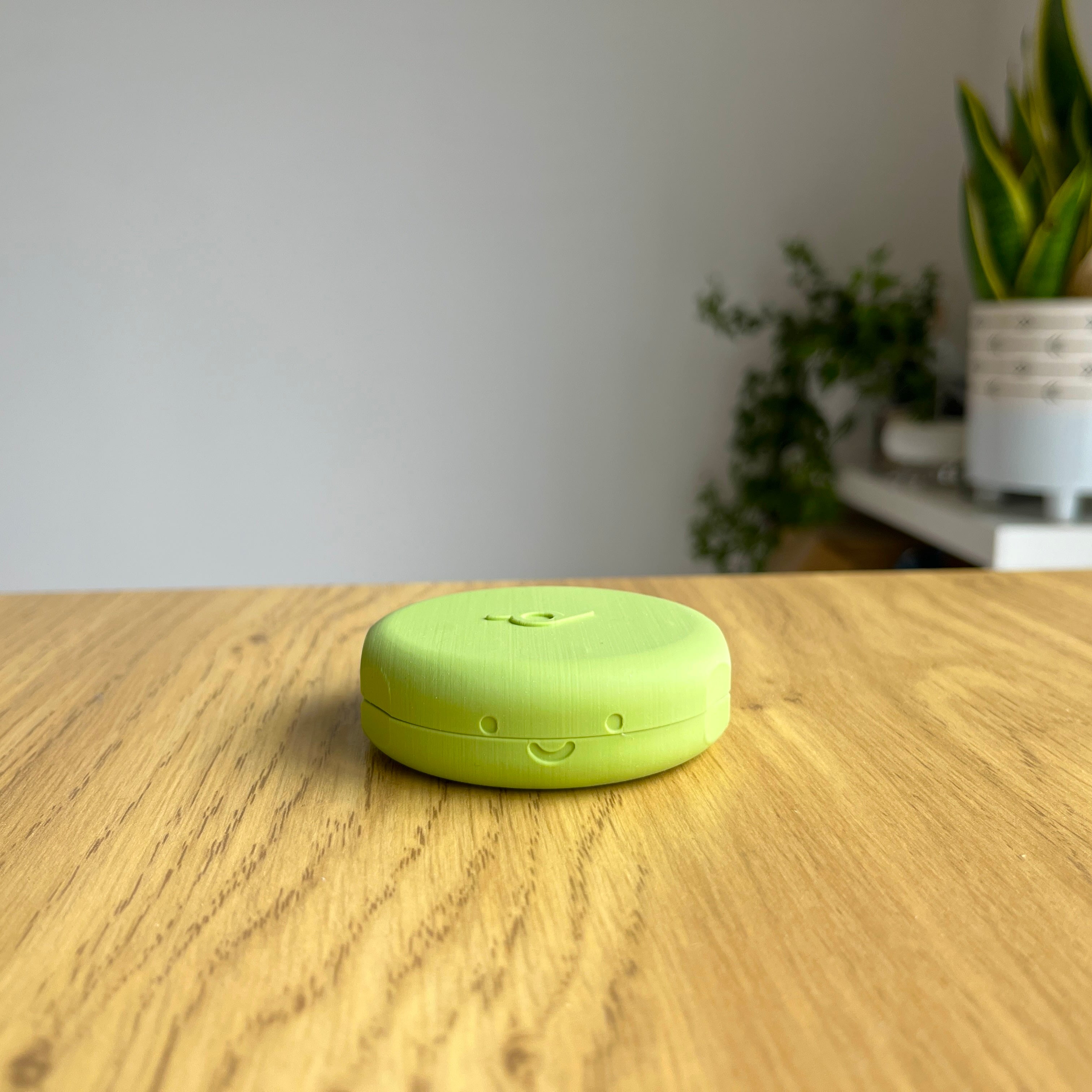 Pebbl 1 - Pastel Collection