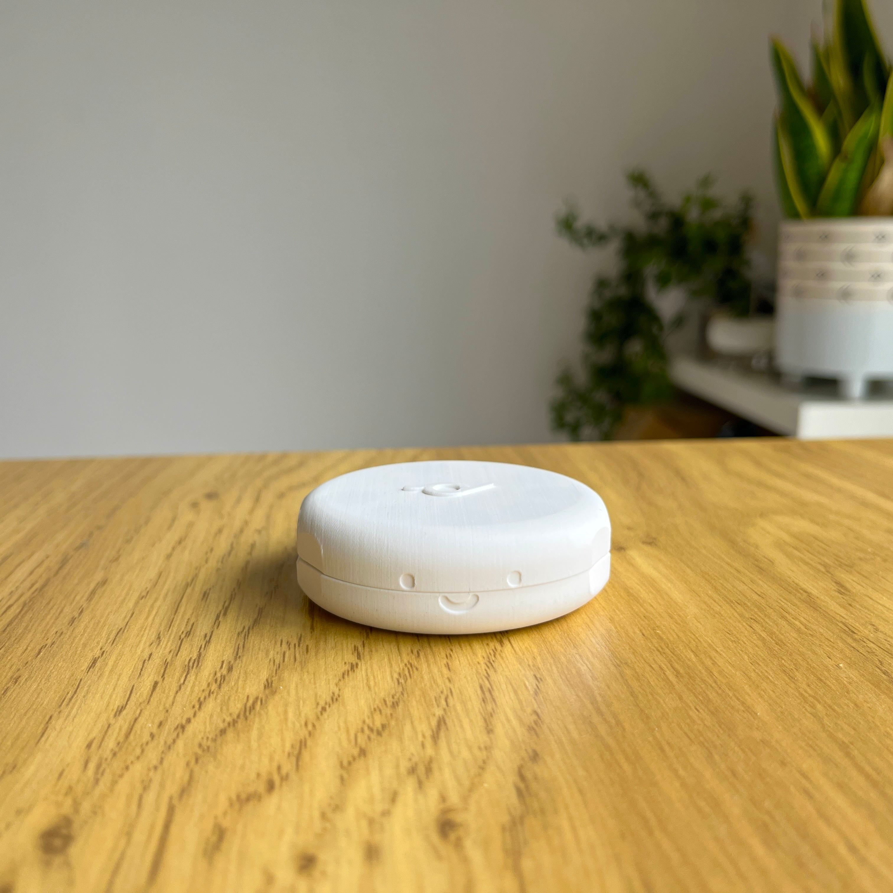 Pebbl 1 - Pastel Collection