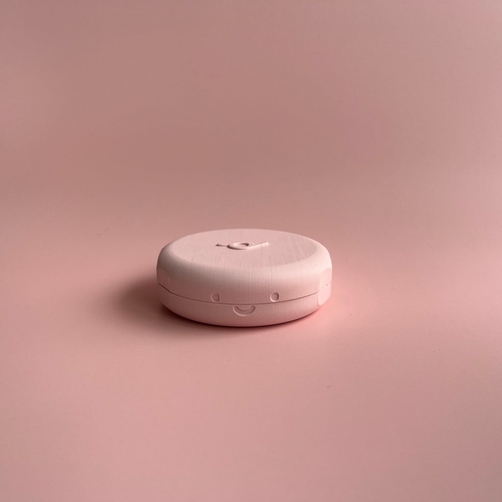 Pebbl 1 - Fun Collection