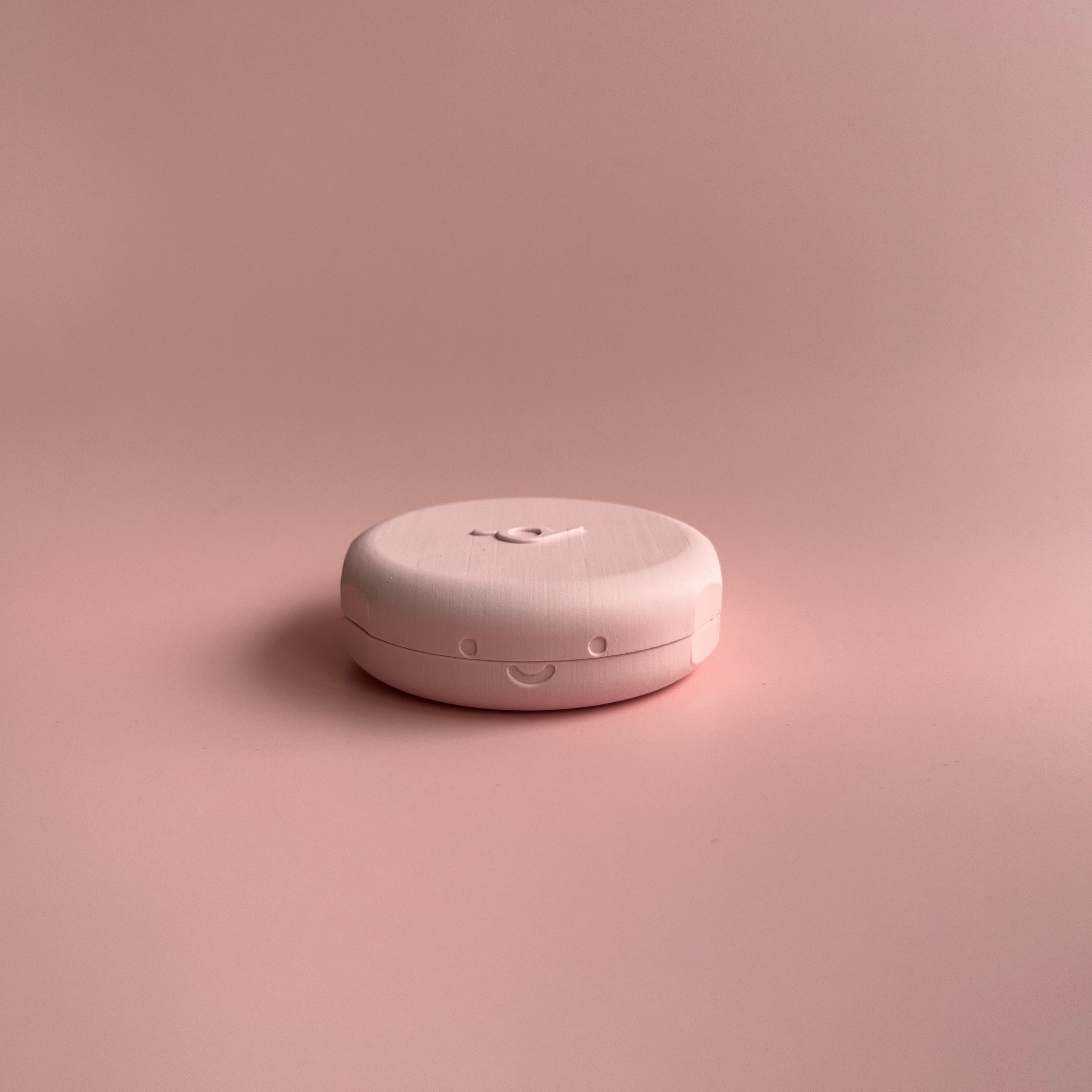 Pebbl 1 - Fun Collection