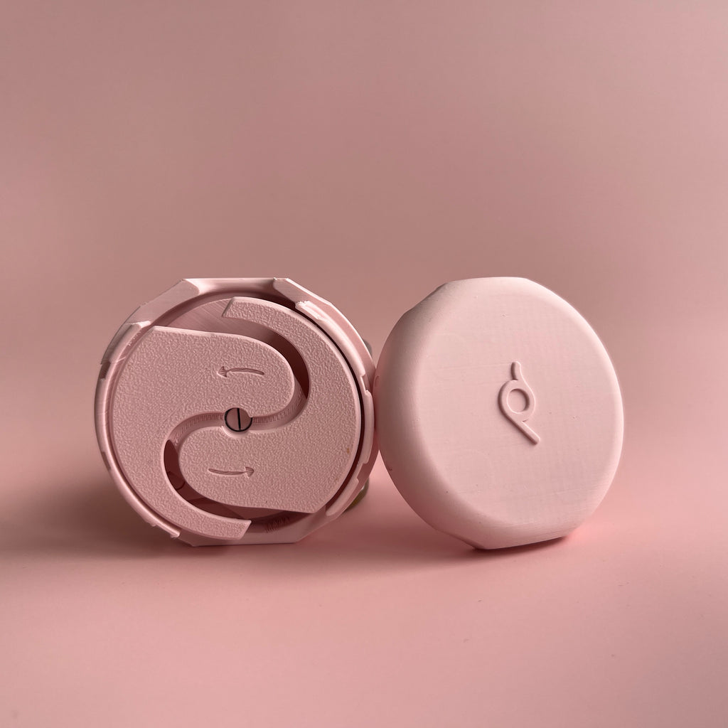 Pebbl 1 - Fun Collection