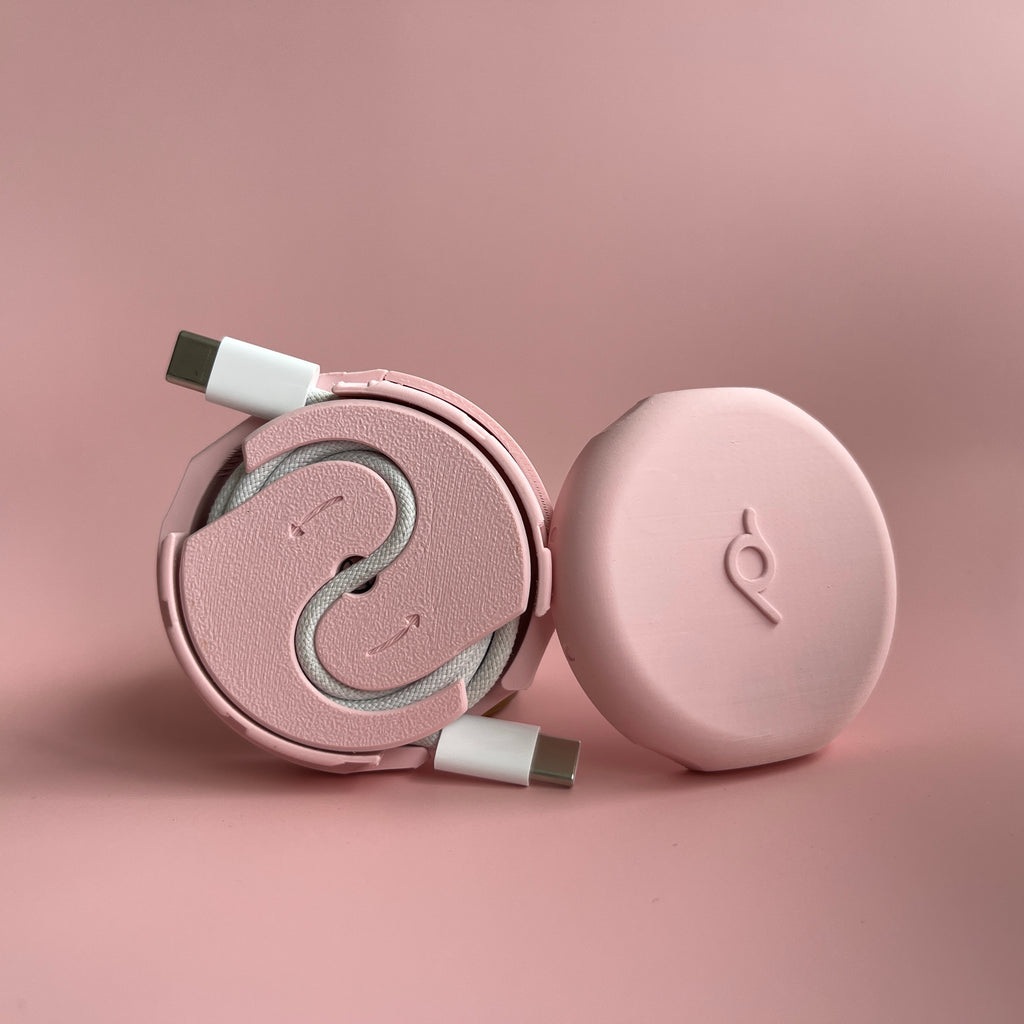 Pebbl 1 - Fun Collection