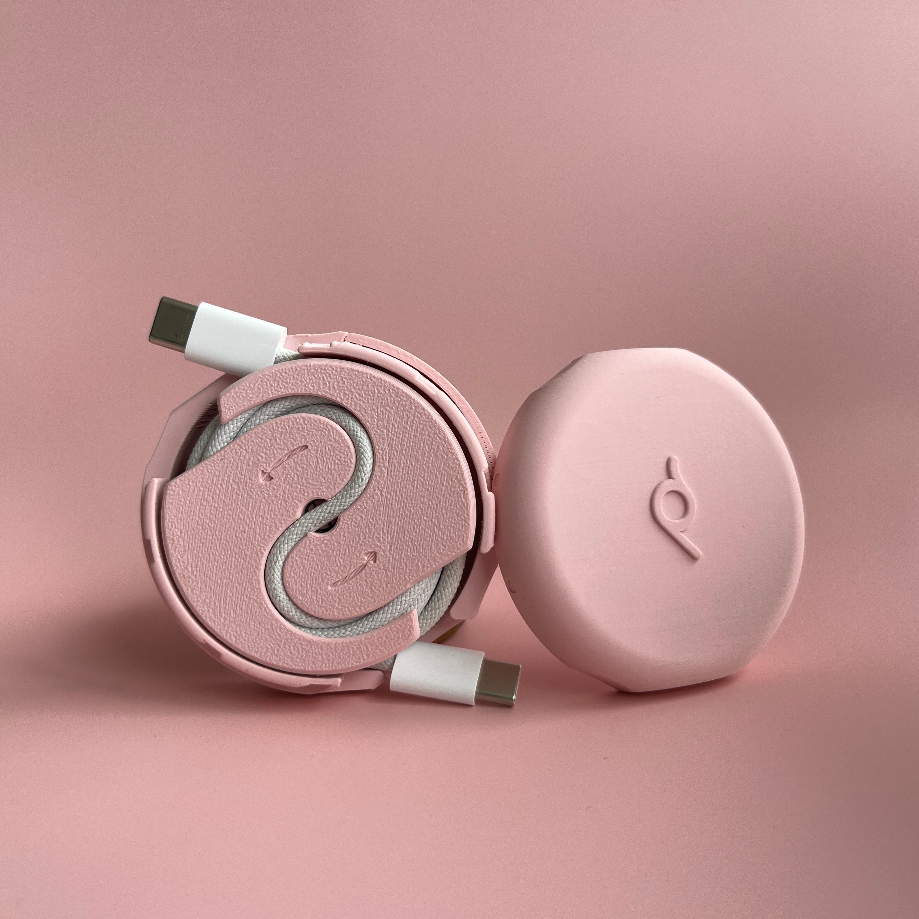 Pebbl 1 - Fun Collection