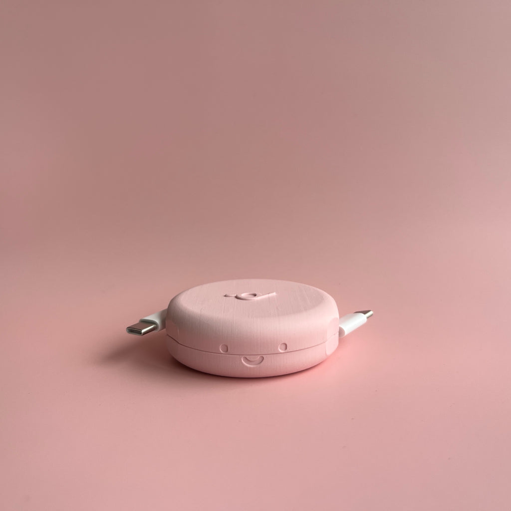 Pebbl 1 - Fun Collection