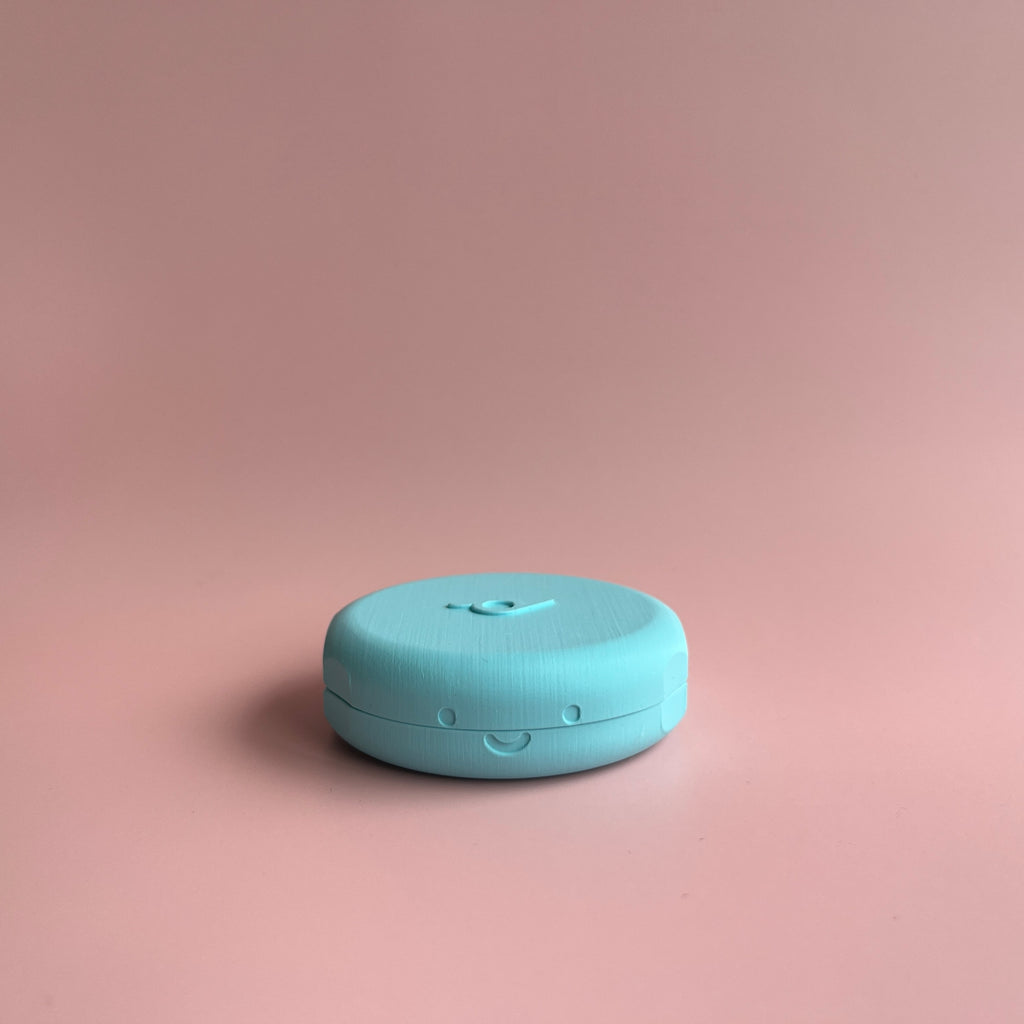 Pebbl 1 - Fun Collection