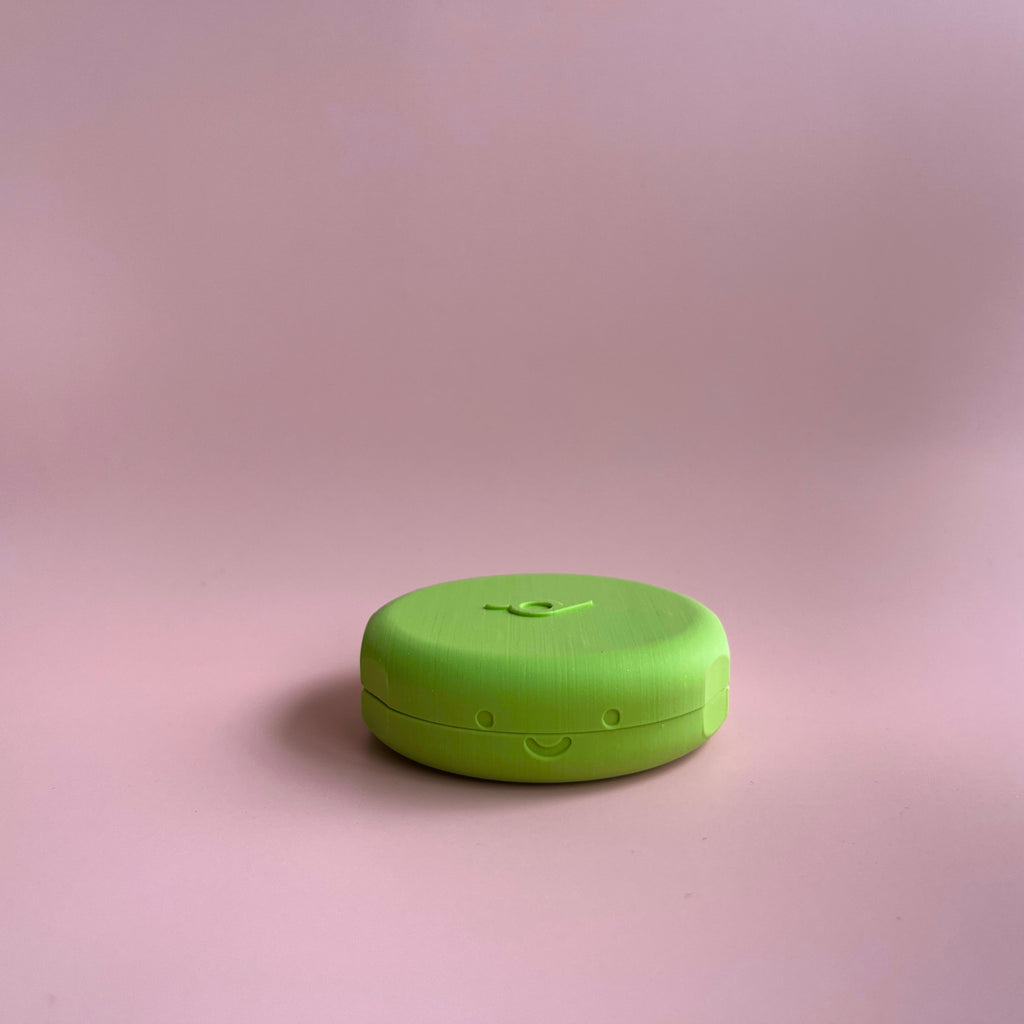 Pebbl 1 - Fun Collection