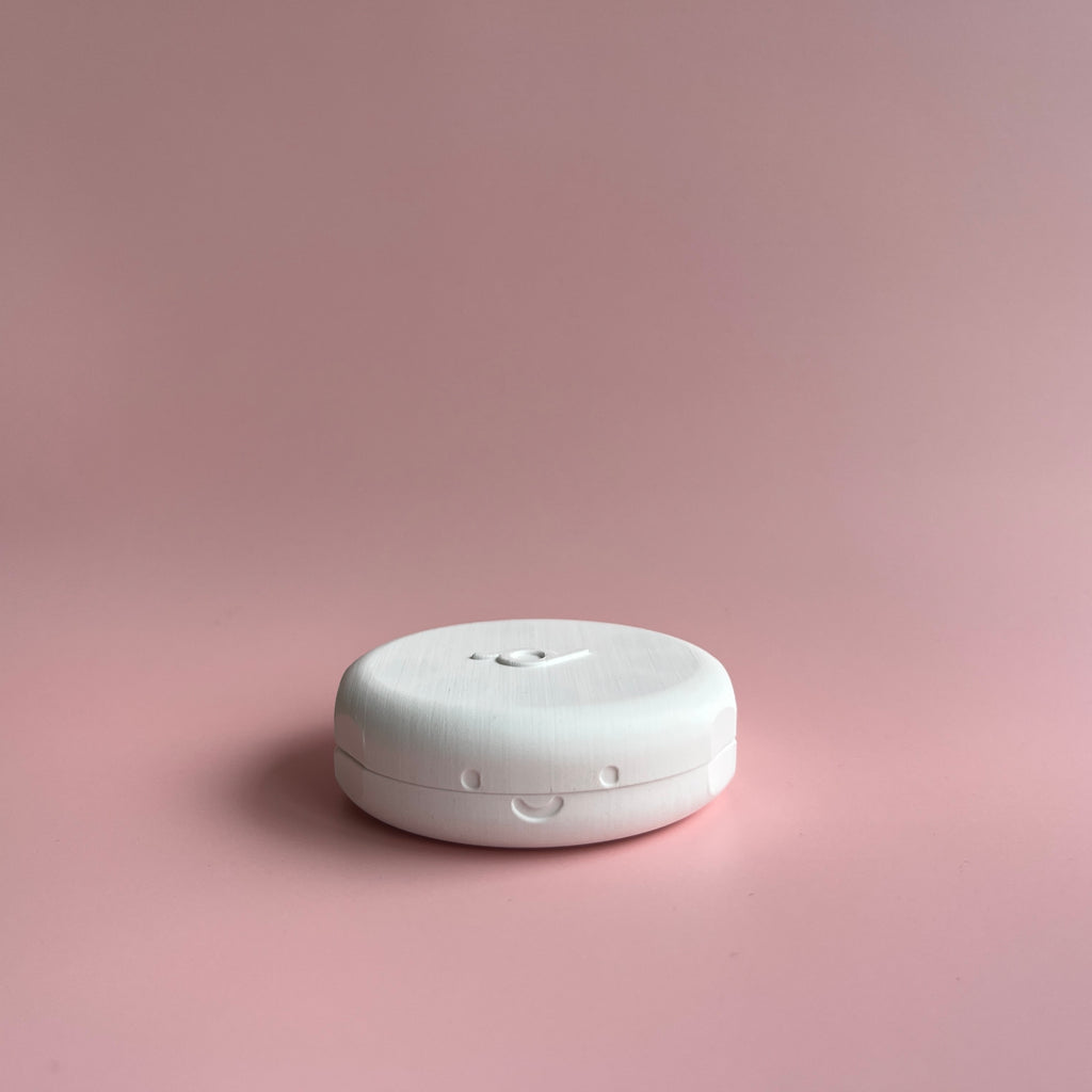 Pebbl 1 - Fun Collection