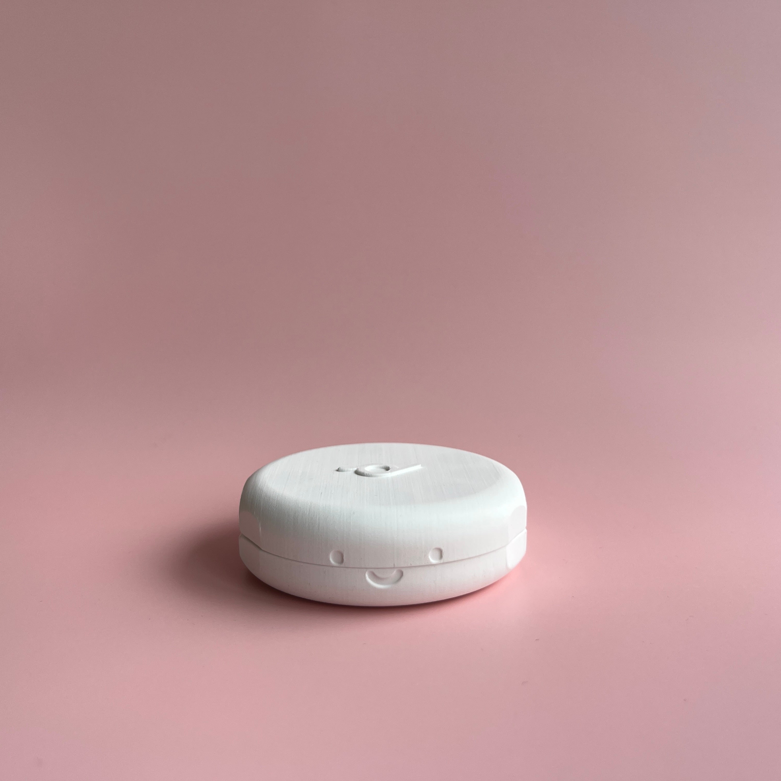 Pebbl 1 - Fun Collection