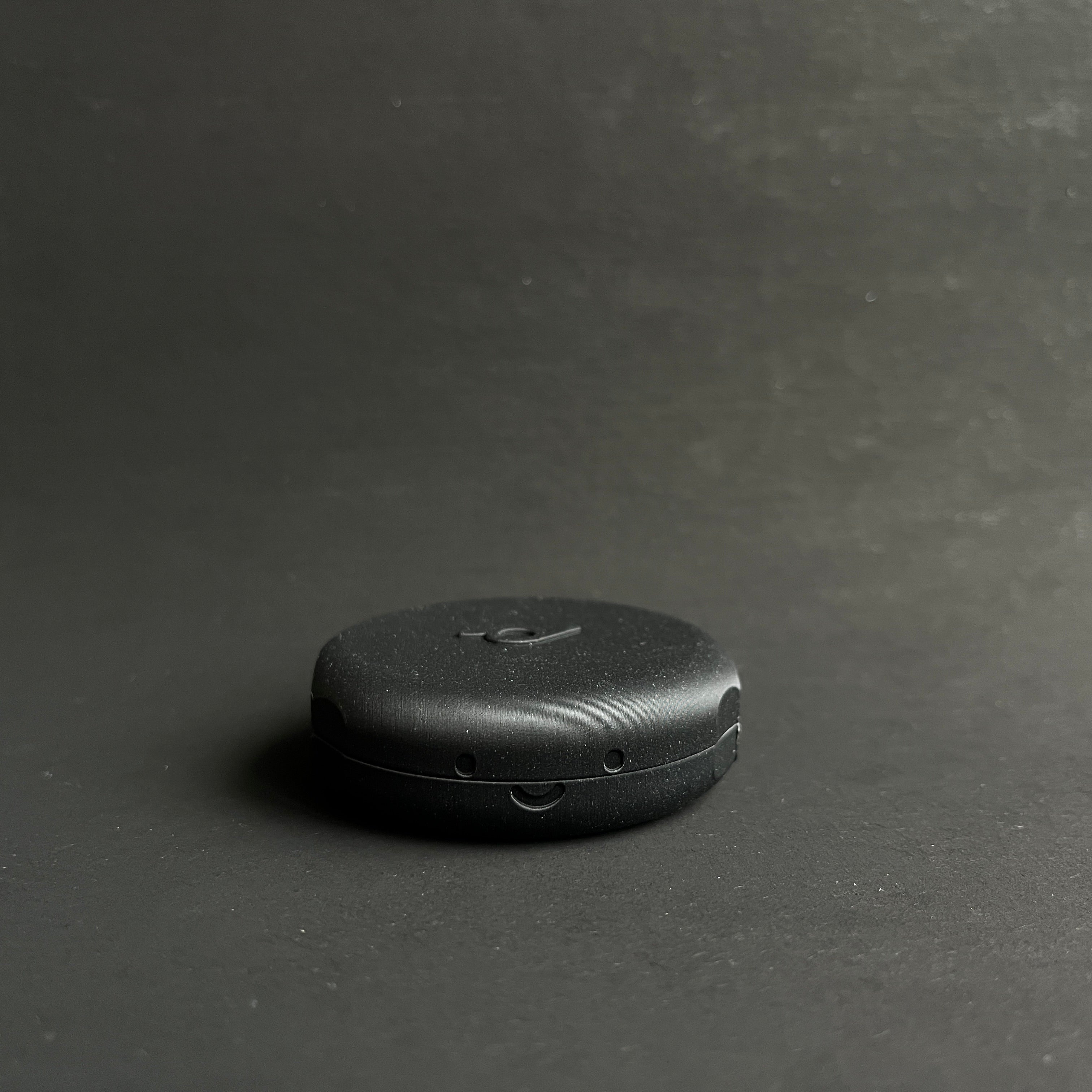 Pebbl 1 - Dark Mode Collection