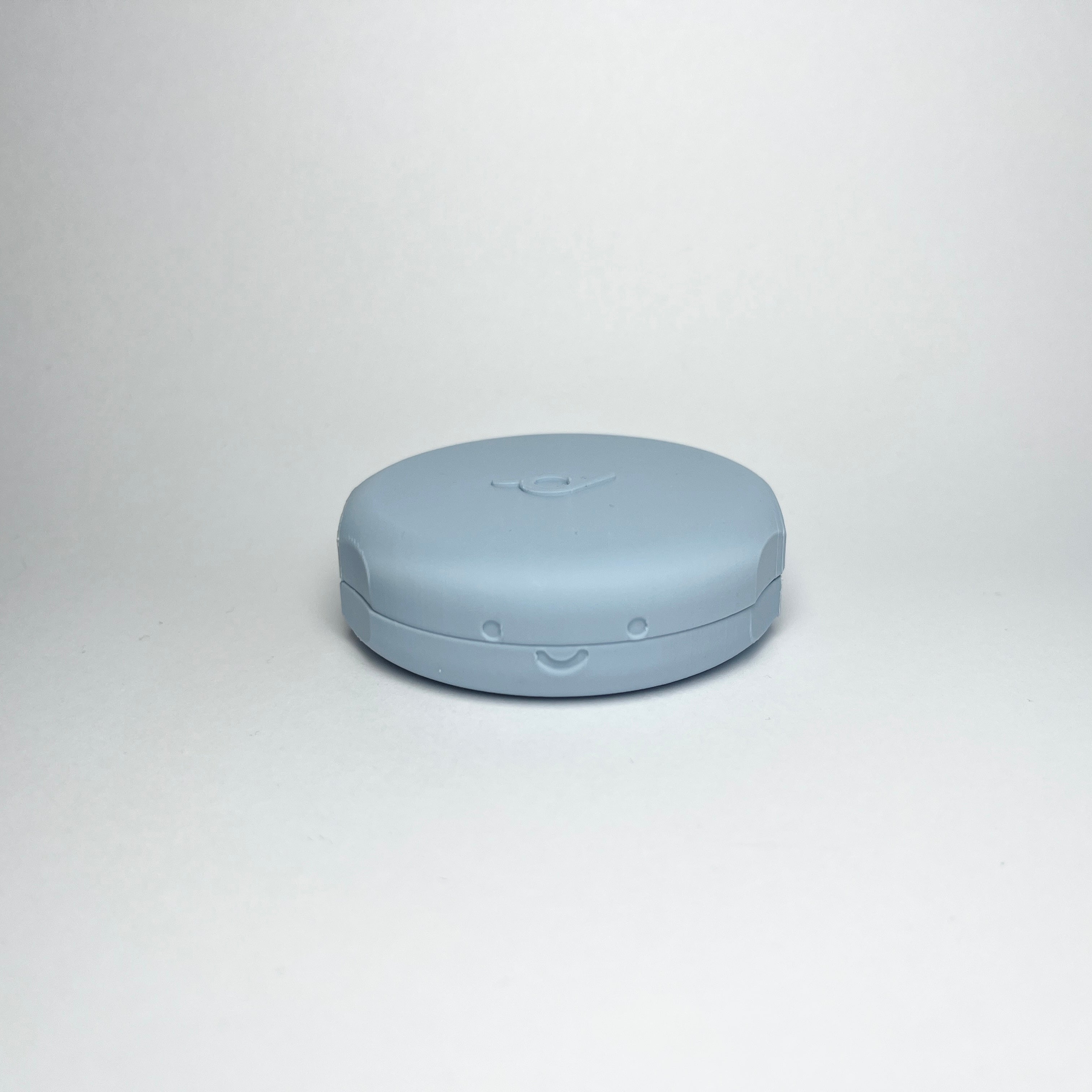 Pebbl 1 Mini (Pre-order)