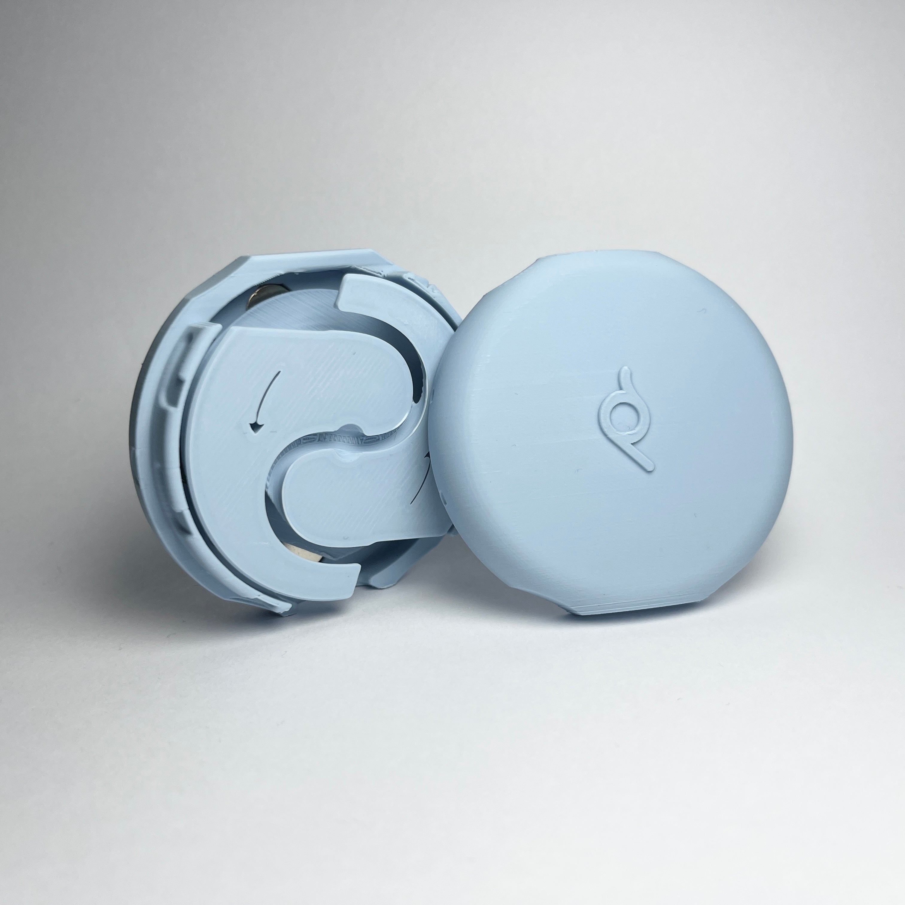 Pebbl 1 Mini (Pre-order)