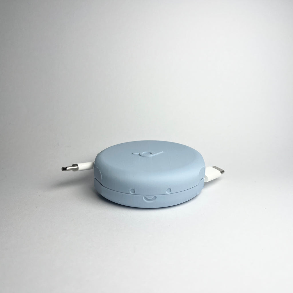 Pebbl 1 Mini (Prepedido)