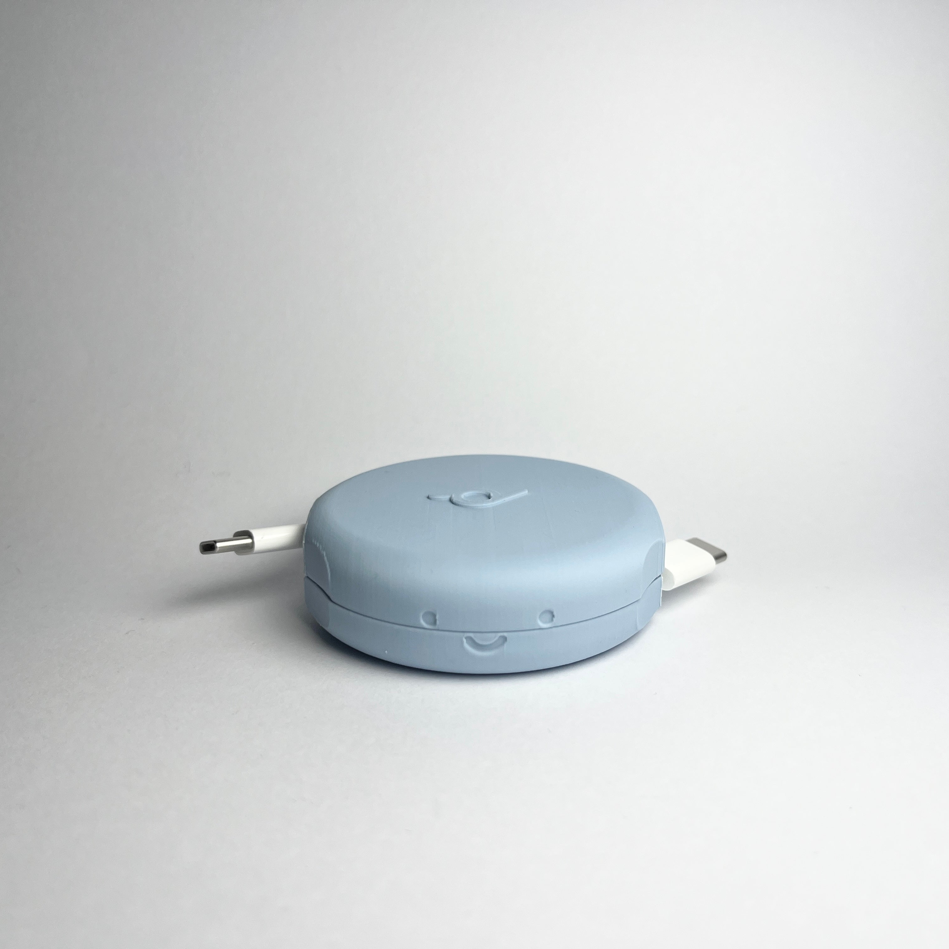 Pebbl 1 Mini (Pre-order)