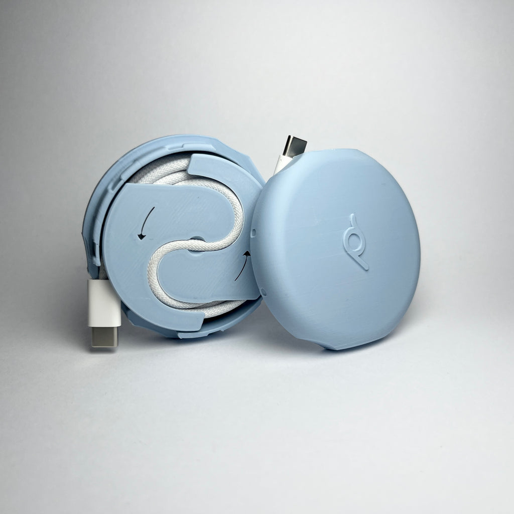 Pebbl 1 Mini (Prepedido)