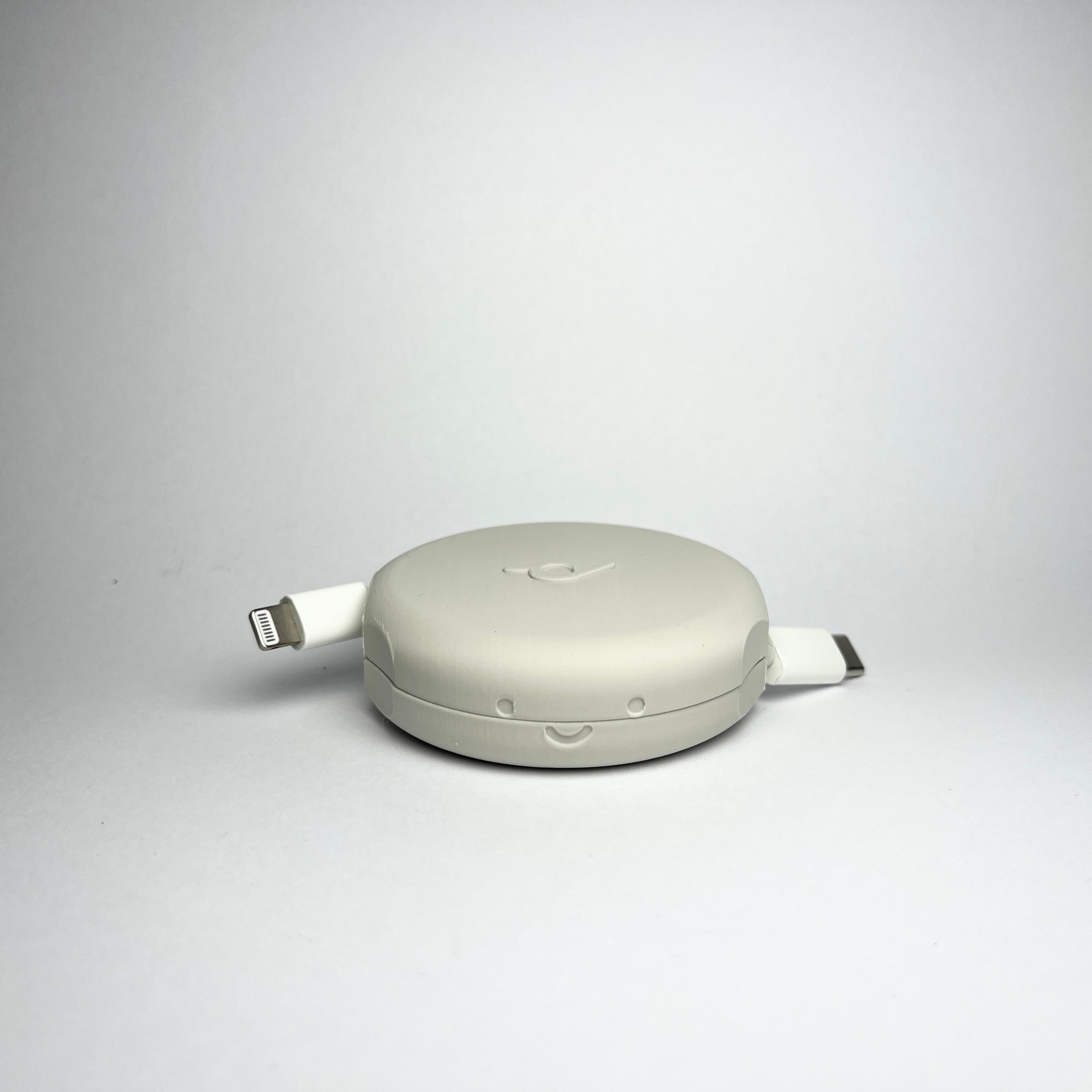 Pebbl 1 Mini (Pre-order)