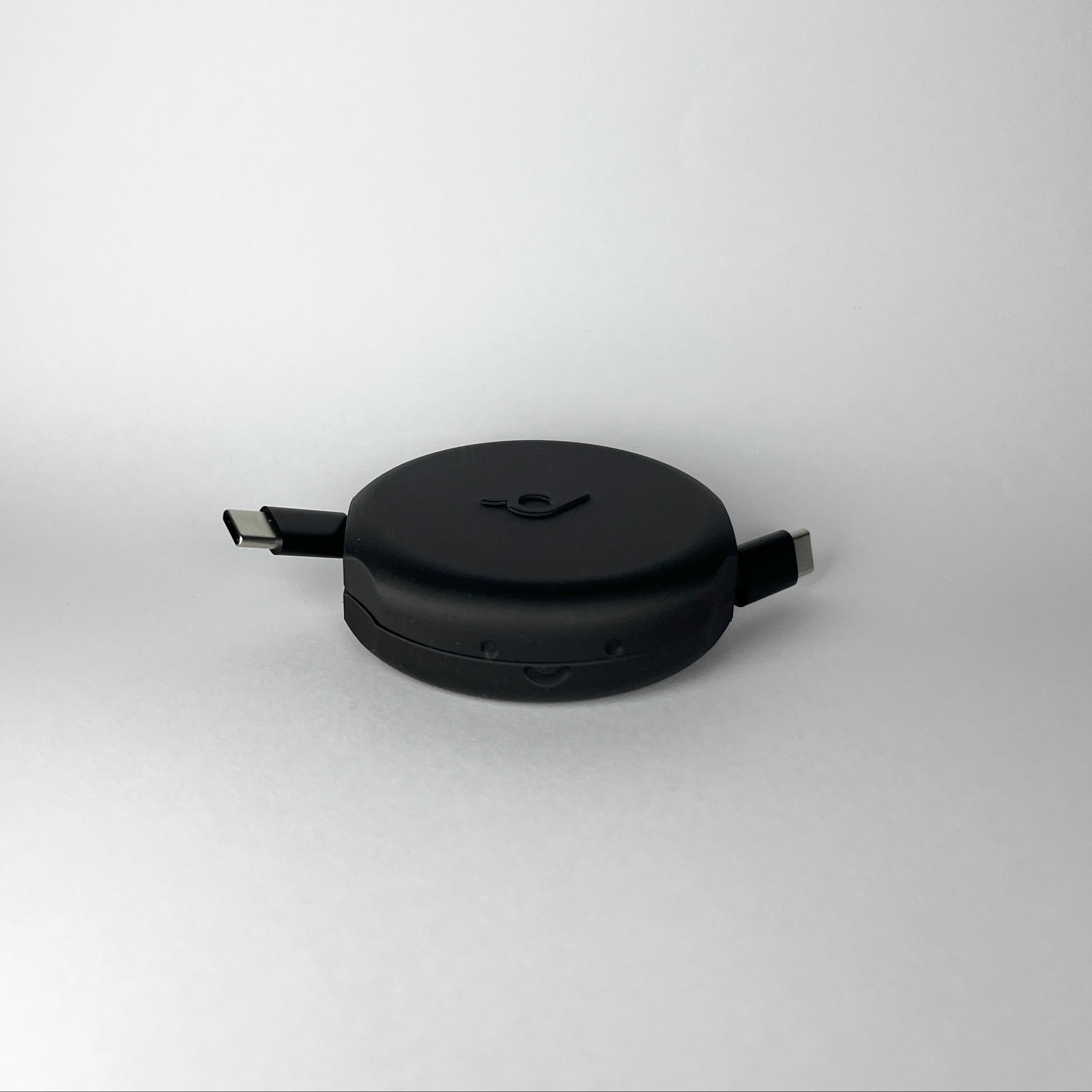 Pebbl 1 Mini (Pre-order)