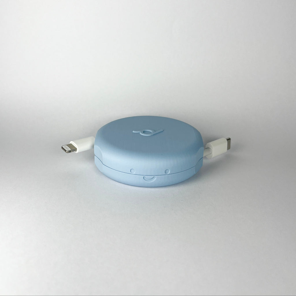 Pebbl 1 Mini (Pre-order)