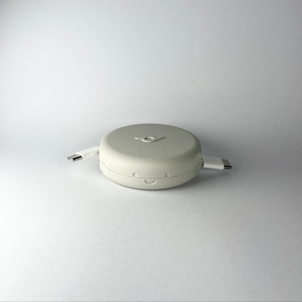 Pebbl 1 Mini (Pre-order)