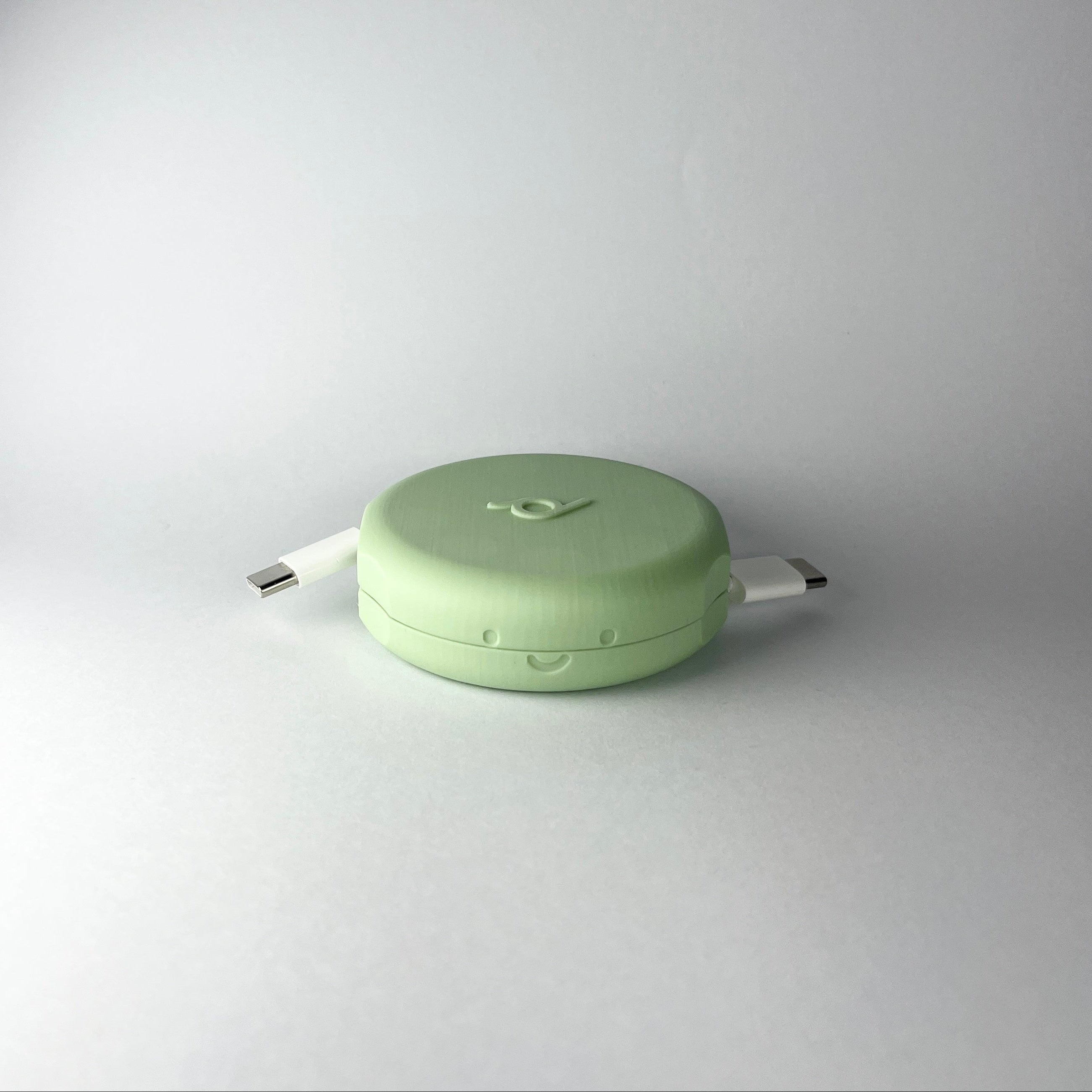 Pebbl 1 Mini (Pre-order)