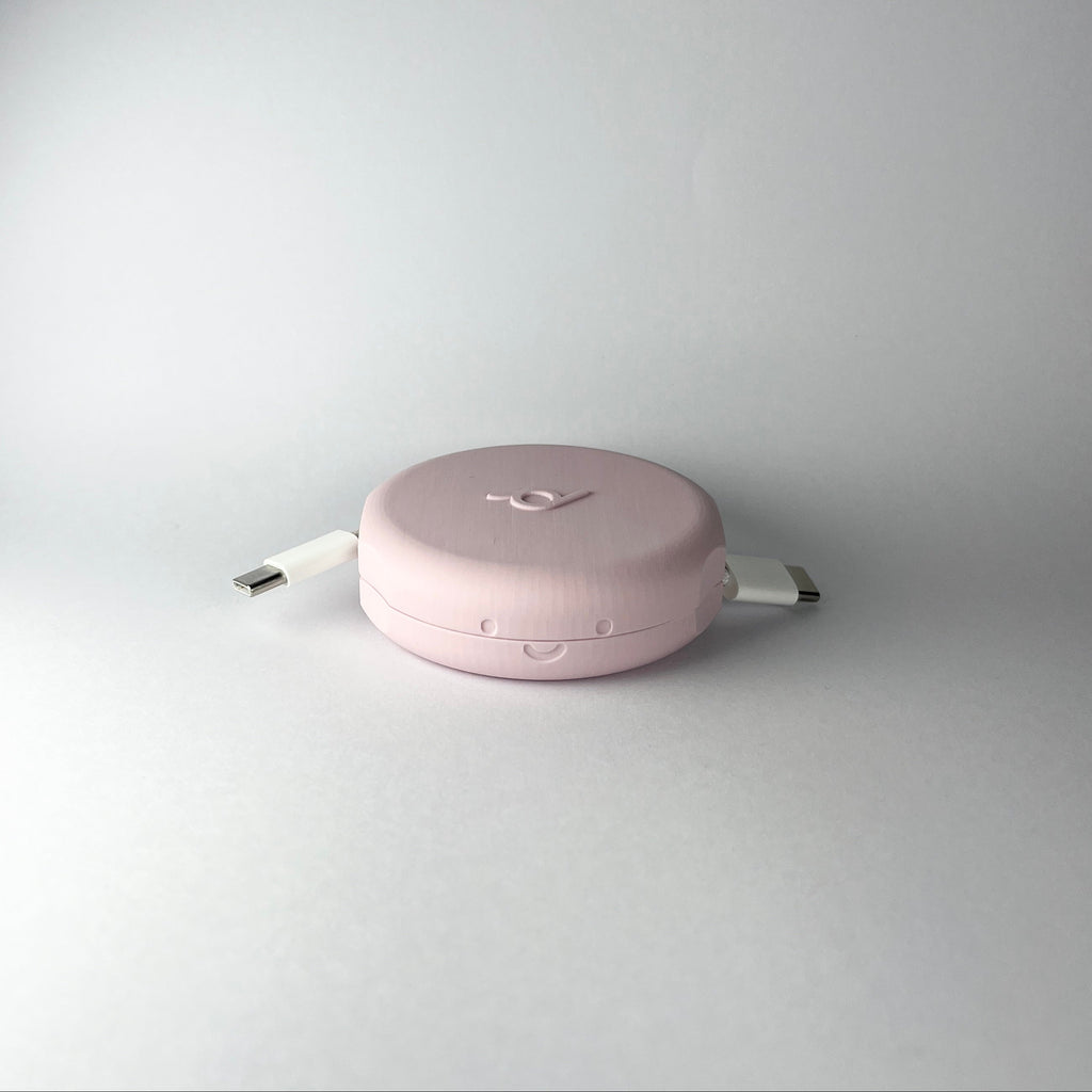 Pebbl 1 Mini (Pre-order)