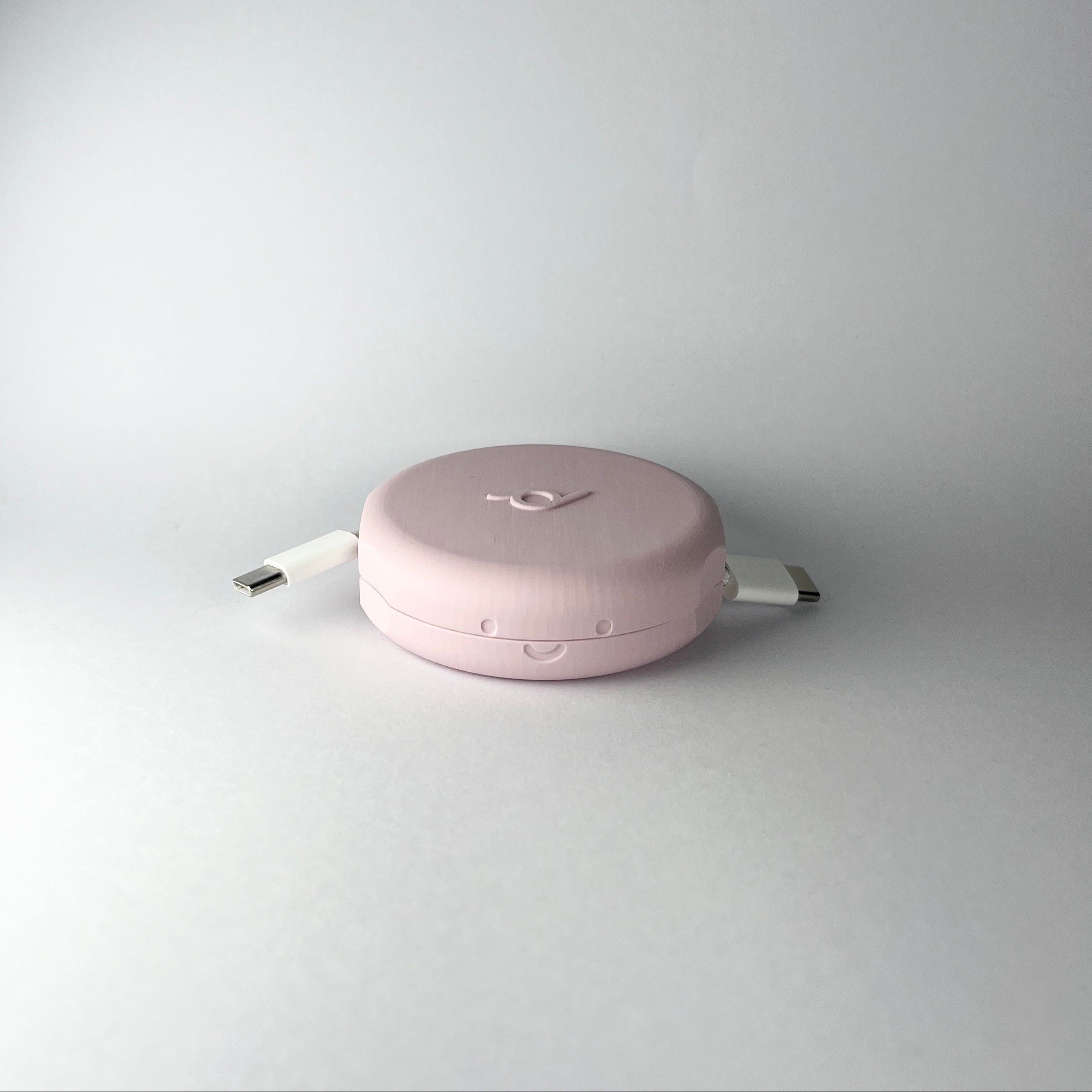 Pebbl 1 Mini (Pre-order)