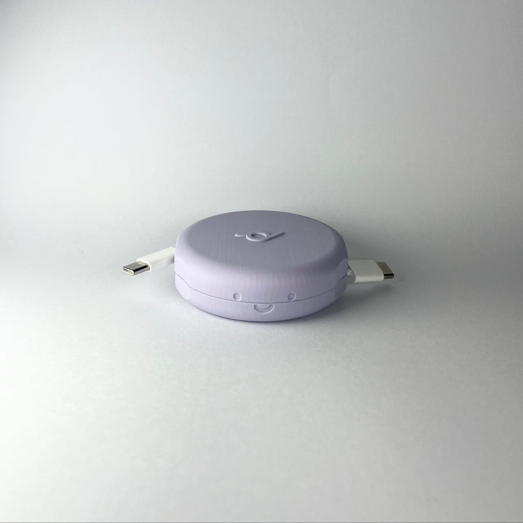 Pebbl 1 Mini (Pre-order)