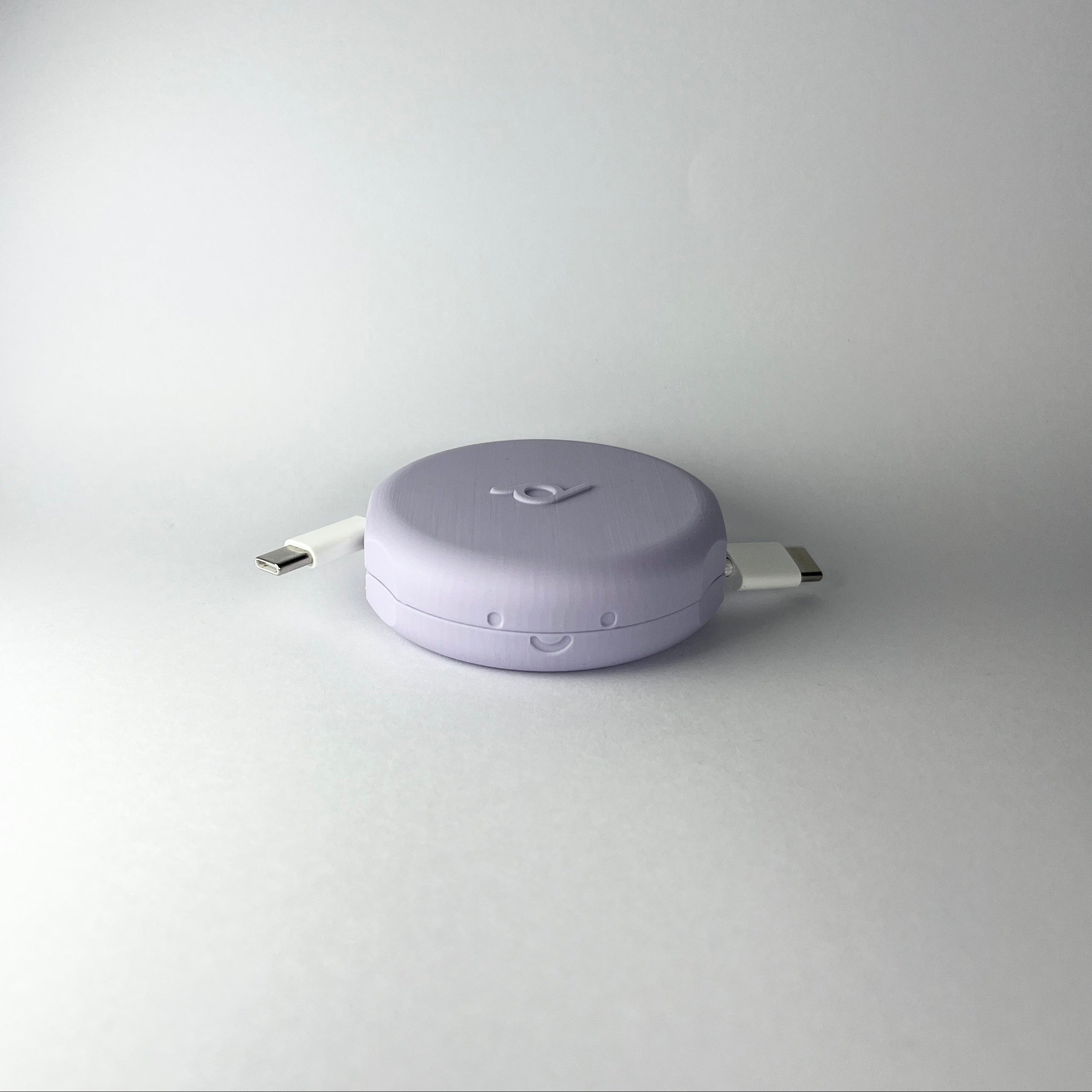 Pebbl 1 Mini (Pre-order)