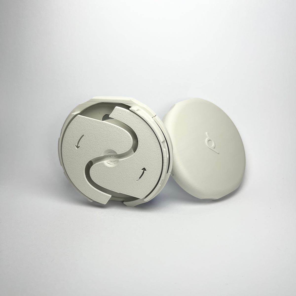 Products – Pebbl Innovations