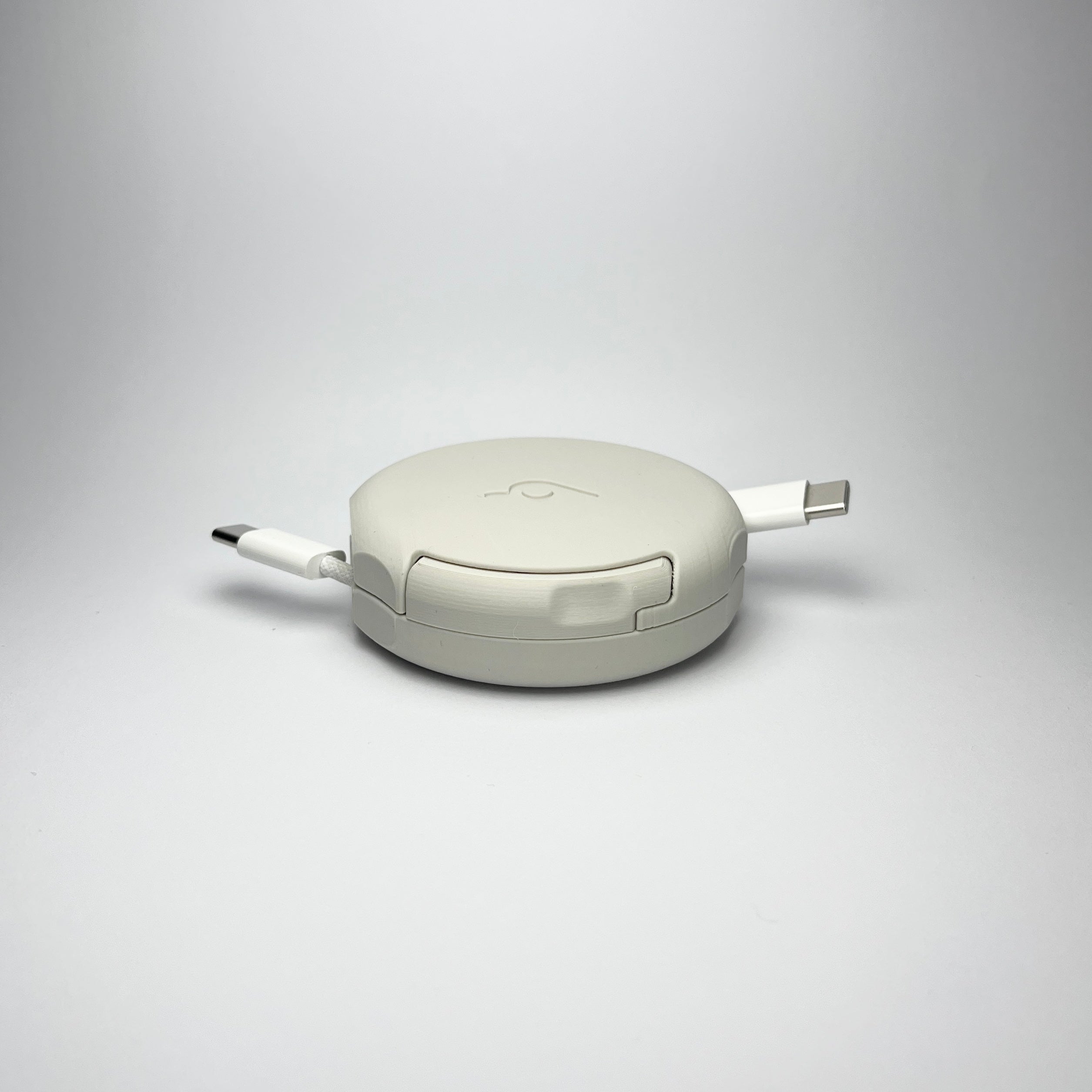 Pebbl 1 Mini (Pre-order)