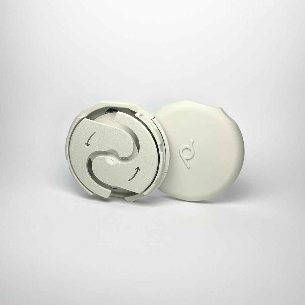 Pebbl 1 Mini (Pre-order)