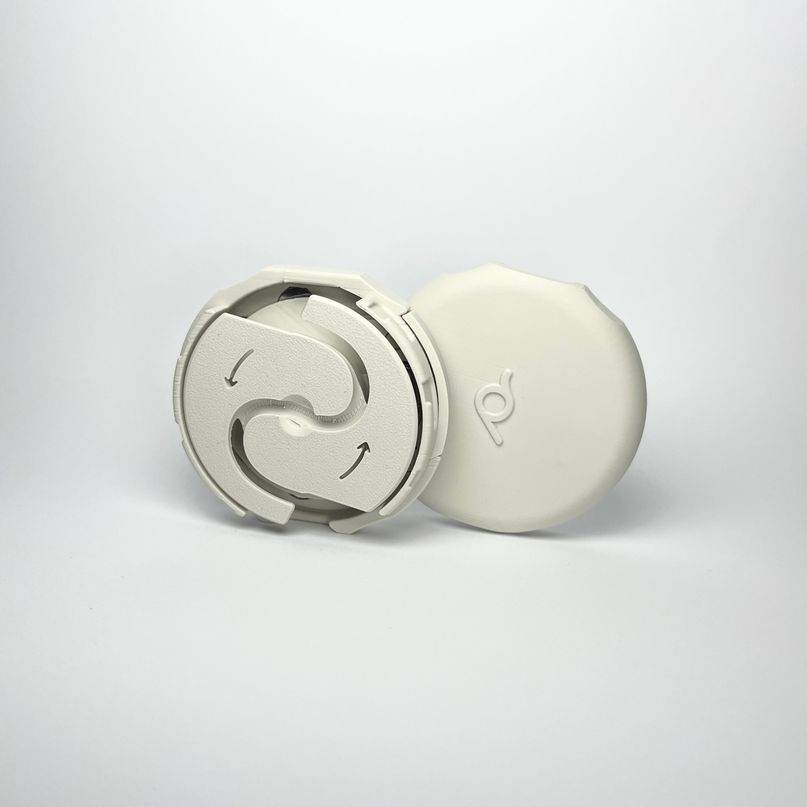 Pebbl 1 Mini (Pre-order)