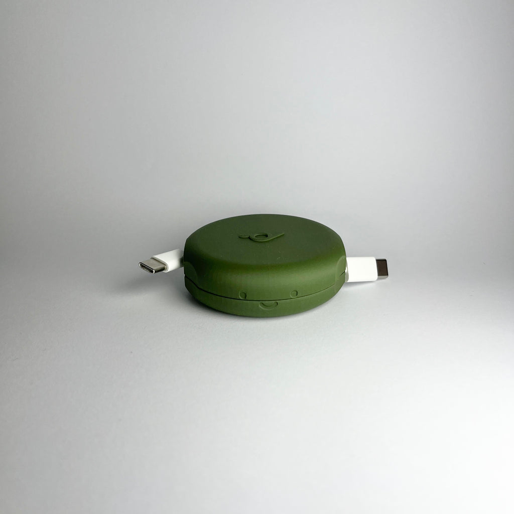 Pebbl 1 Mini (Kuvaus)