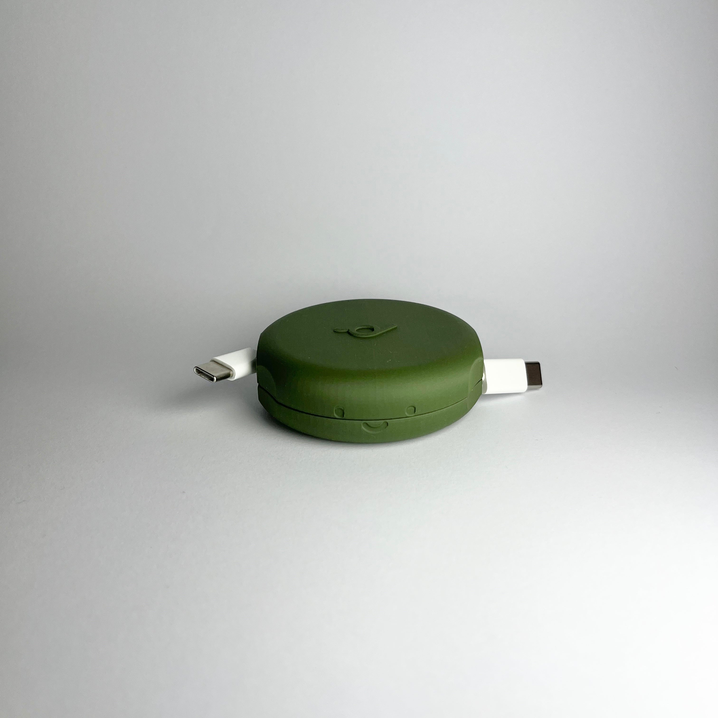 Pebbl 1 Mini
