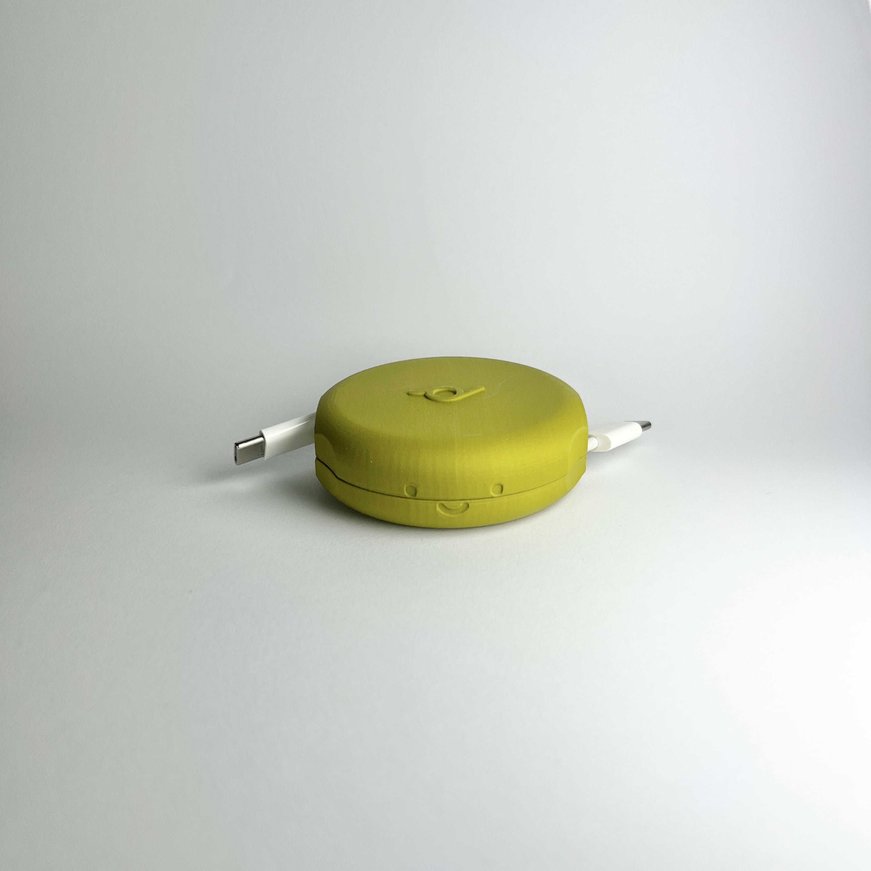 Pebbl 1 Mini