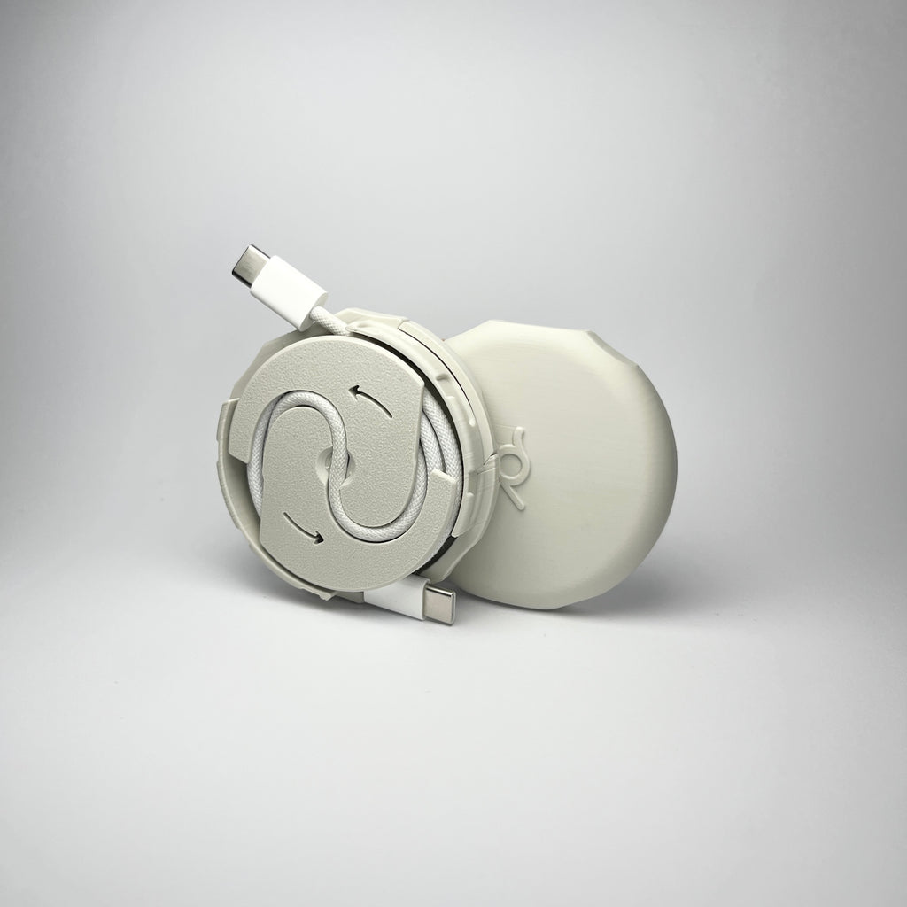 Pebbl 1 Mini